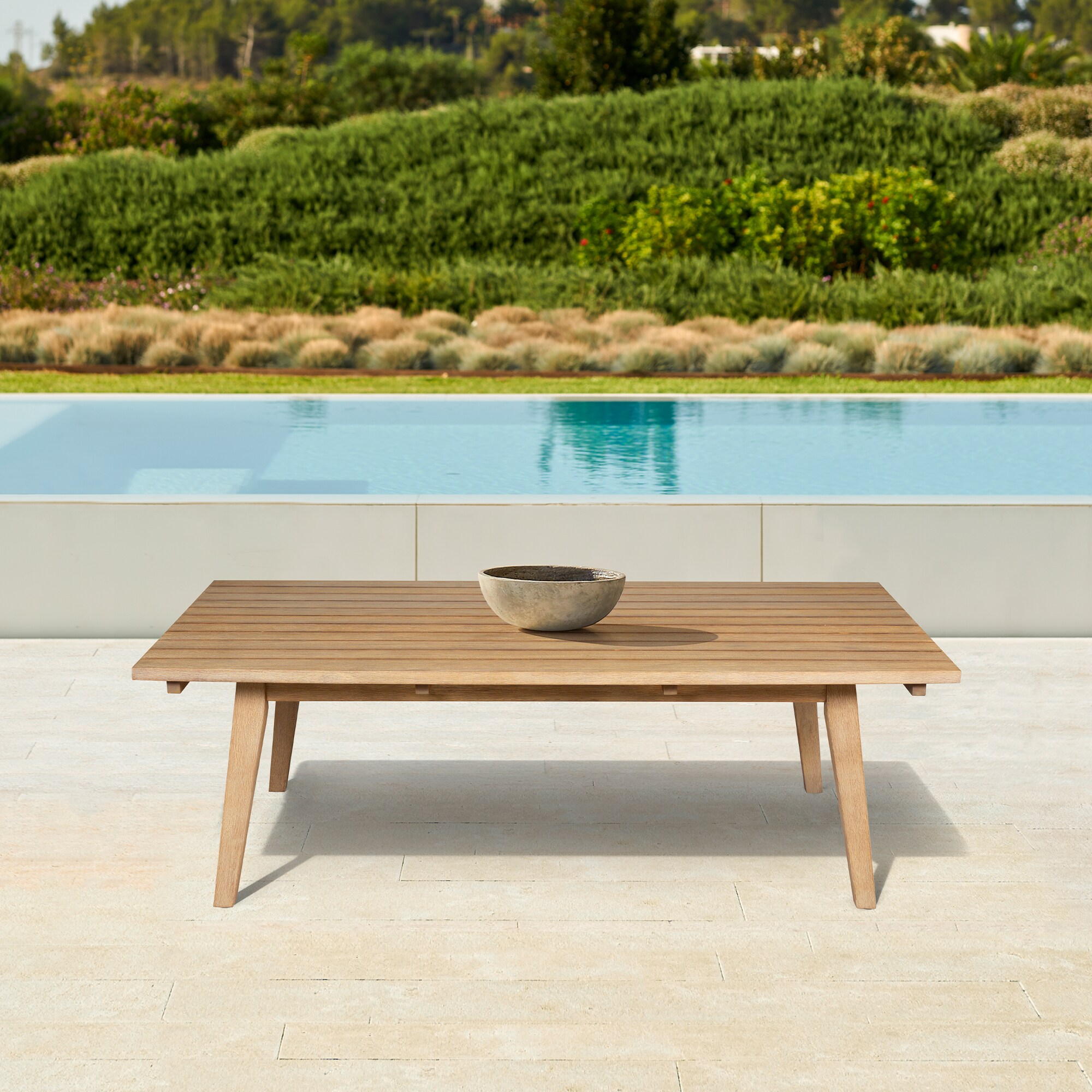 Armen Living LCCYCOEUC Patio-Tables - View #10