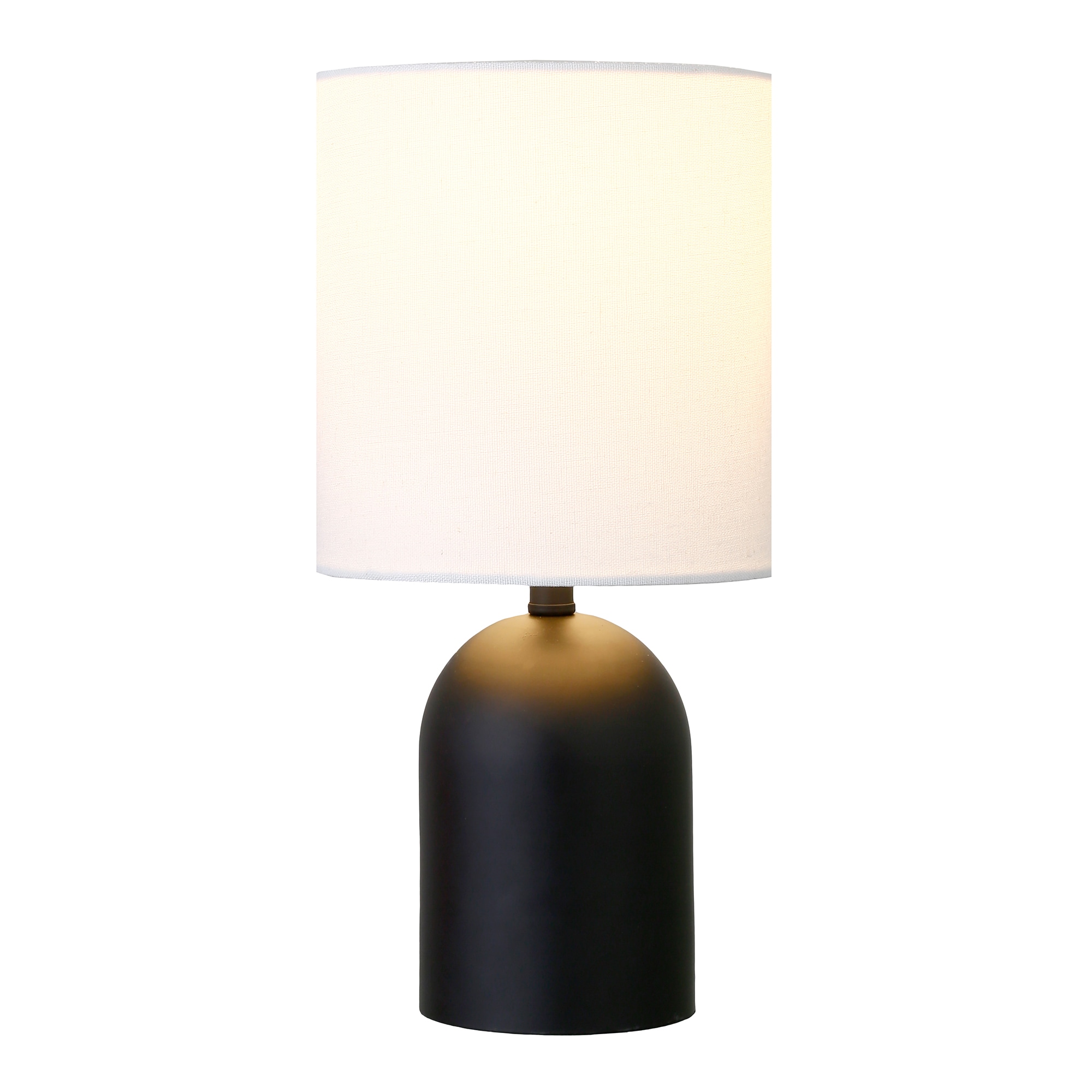 Hailey Home ML0930 Table-Lamps - View #3