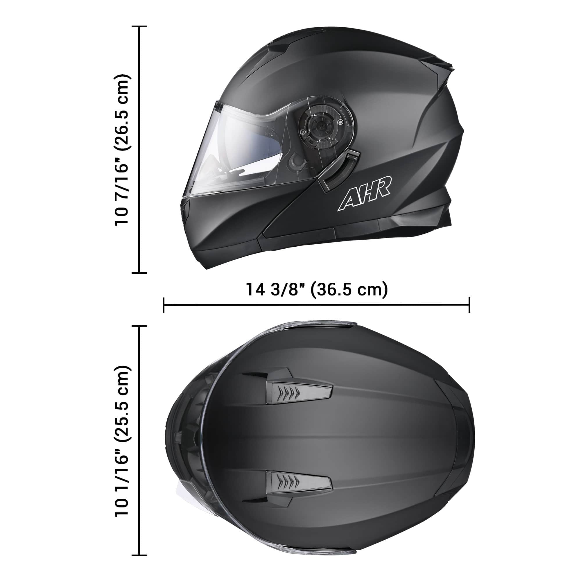 Yescom 33HEL003-162L-MAB-LO Sports-Equipment - View #8
