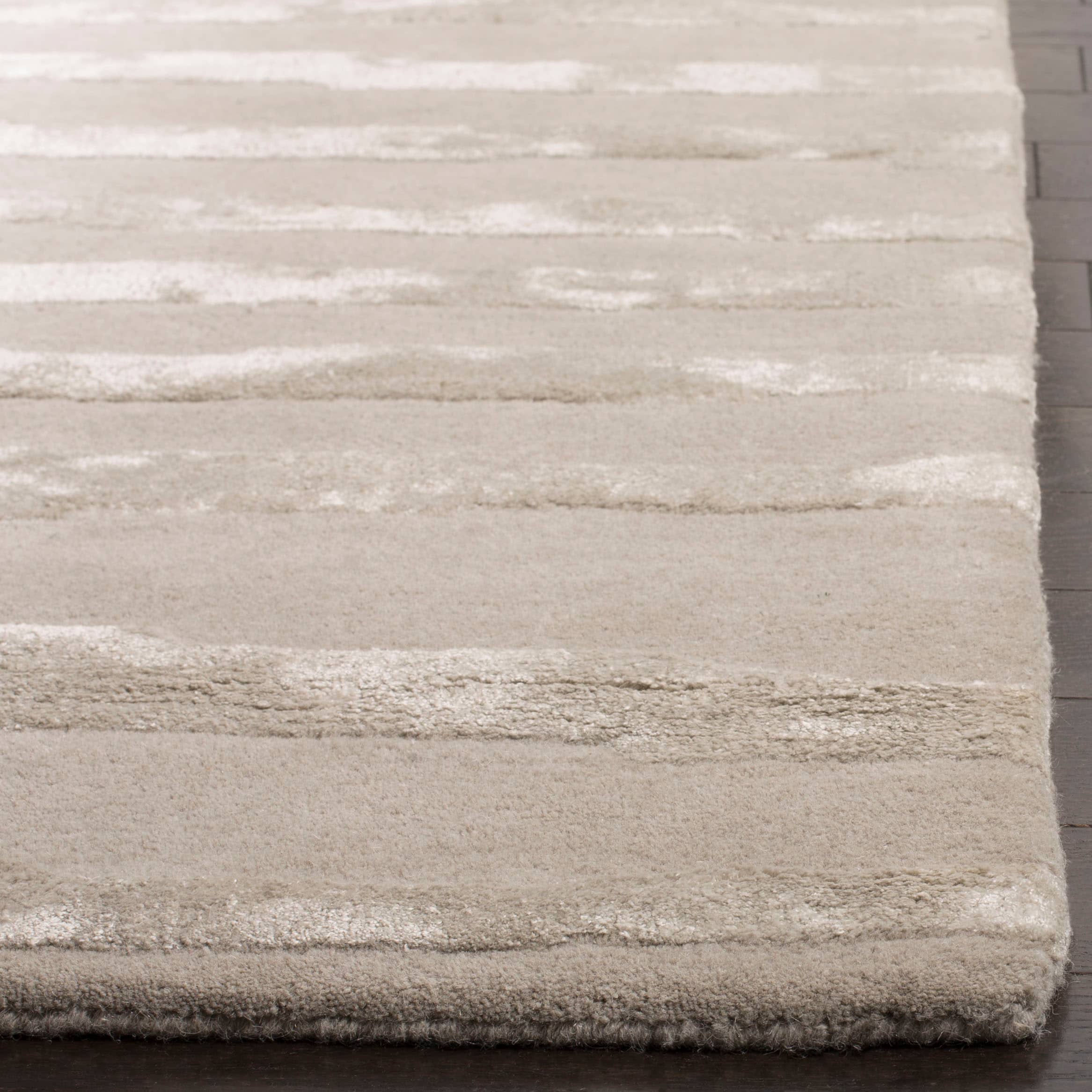 Safavieh SOH519A-912 rugs - View #3