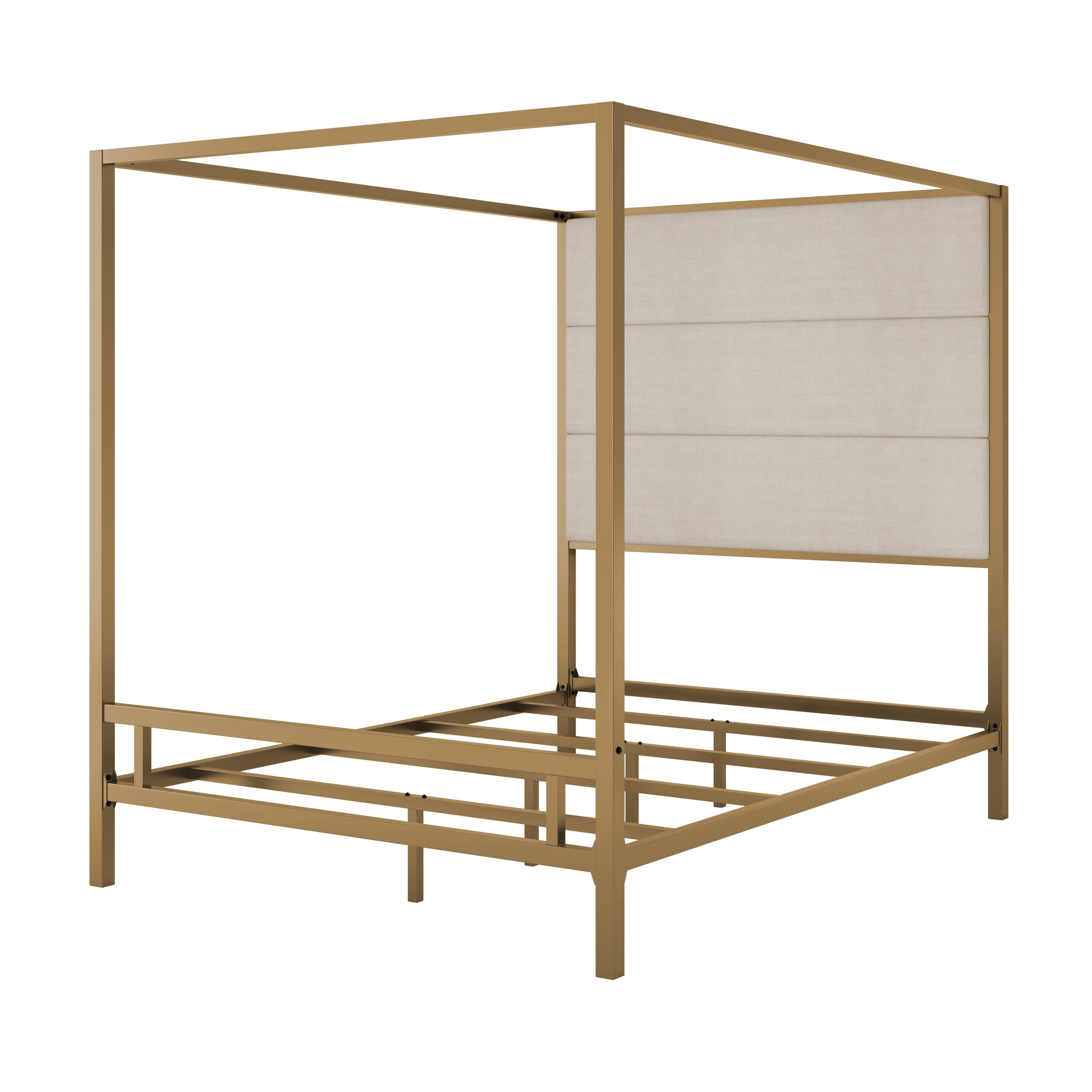 GDFStudio 336462 beds - View #4