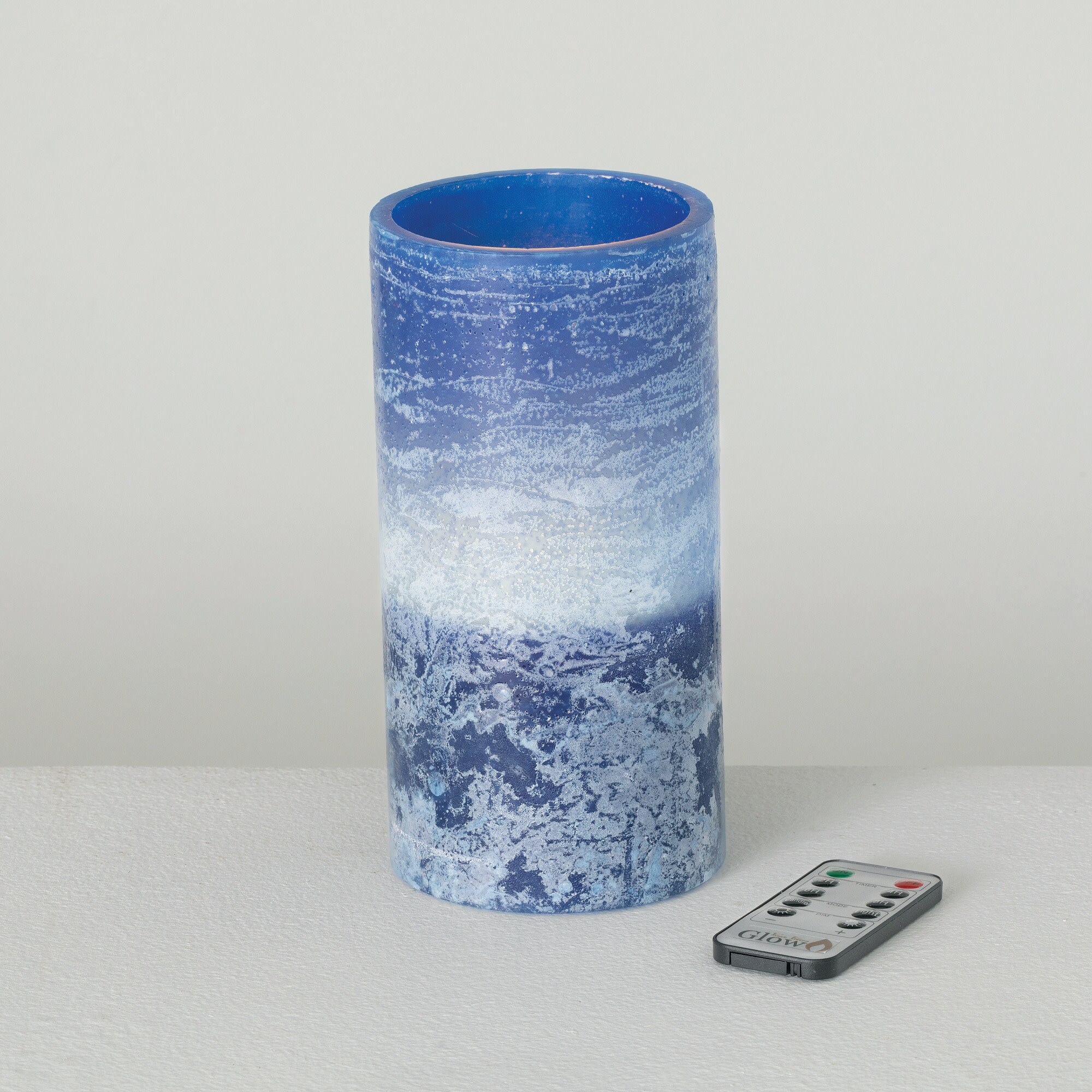 Sullivans LT448ENG candles - View #3