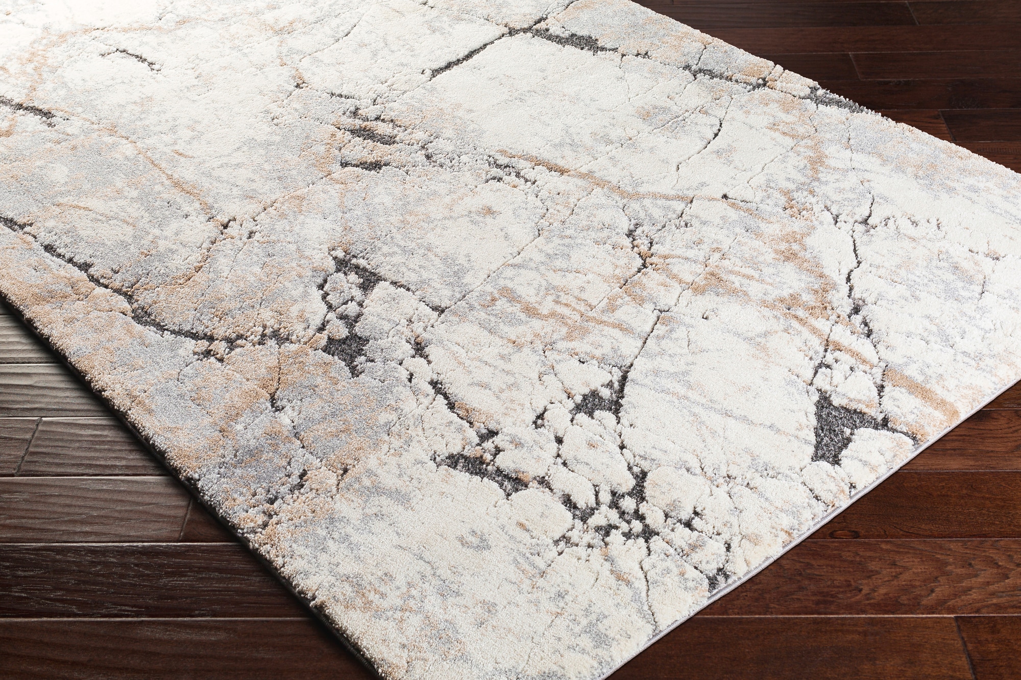 Surya TUS2314-6796 rugs - View #5