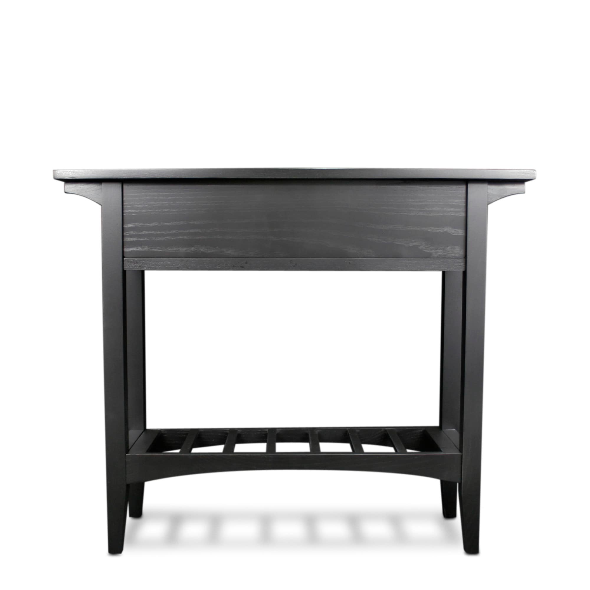 Leick Home 9061-SL Wine-Racks - View #7