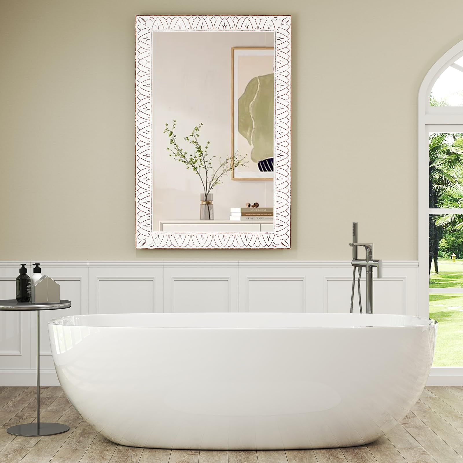 OMOMMD 5749848661176 Decor-Mirrors - View #3