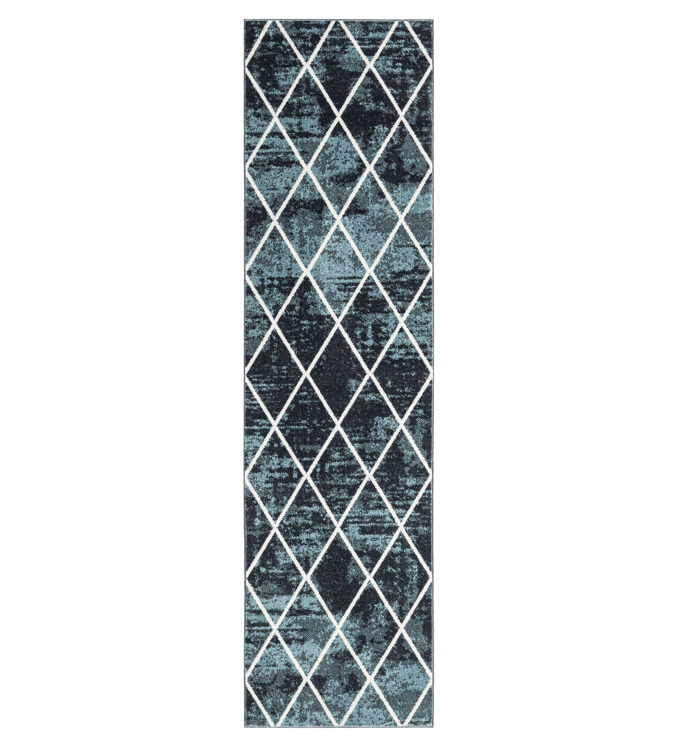Style Selections 4-5226-496 rugs - View #4