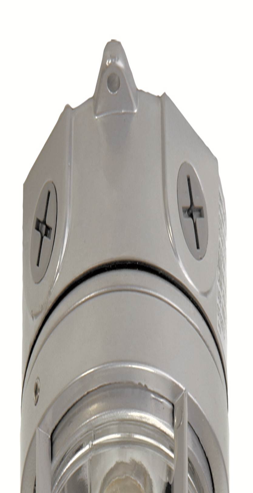 Utilitech VT100GUT Spot-Lights - View #2