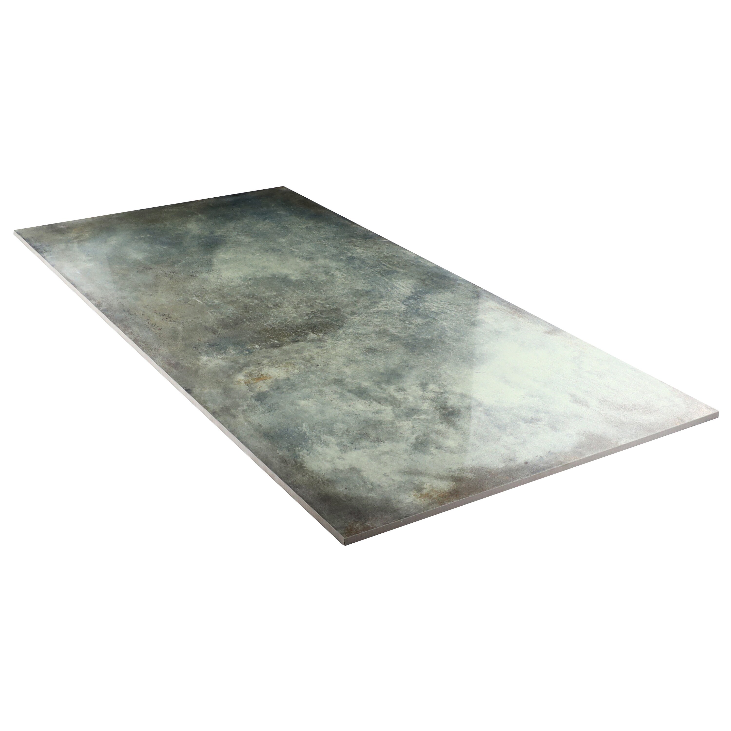 Artmore Tile EXT3RD107590 Ceramic-Tile - View #6