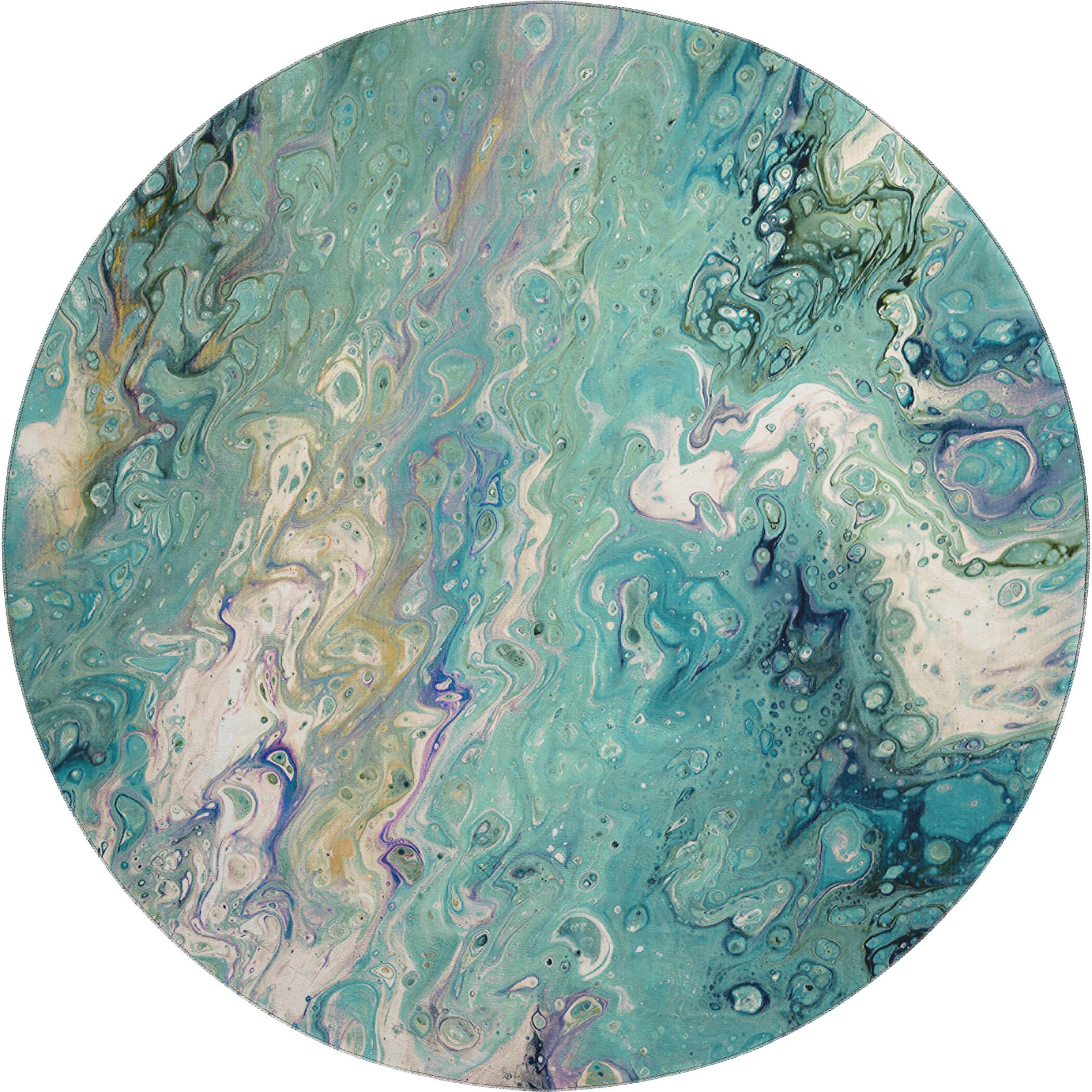 Addison Rugs AMF49SE8RO rugs - View #2