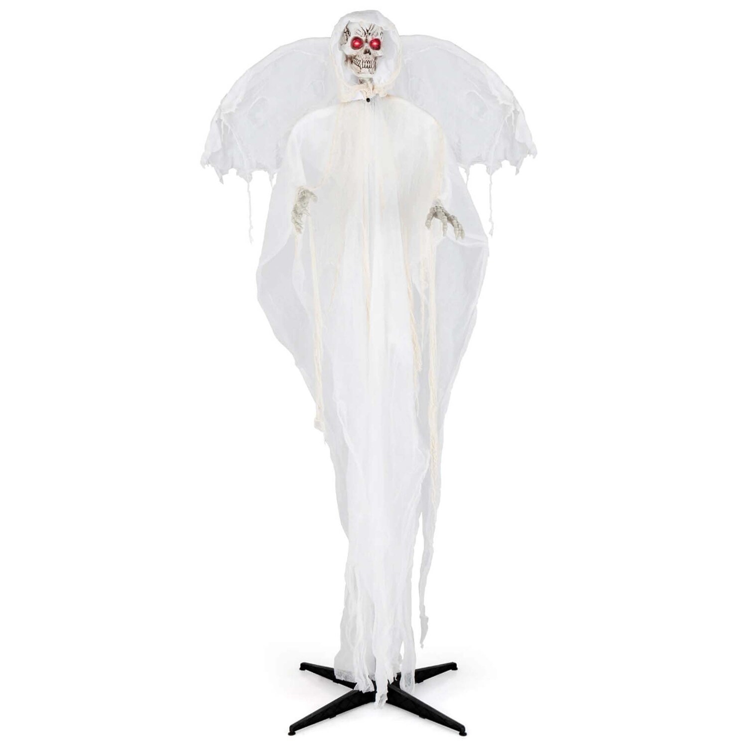 Costway HCST04157 Outdoor-Halloween-Decor - View #2