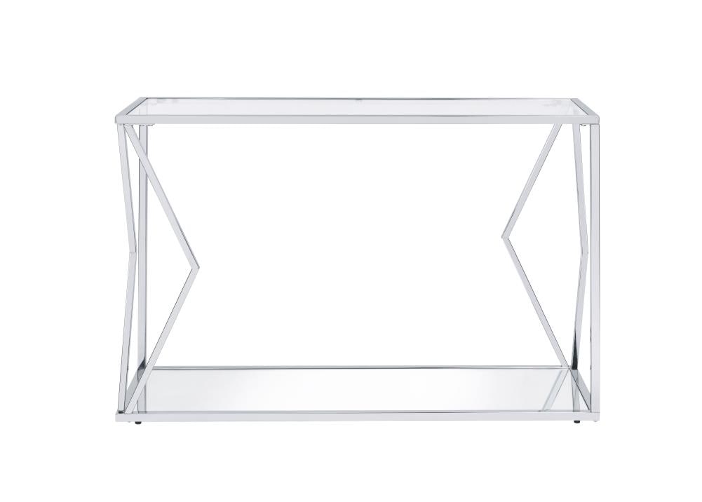 ACME FURNITURE 83484 Console-Sofa-Tables - View #2