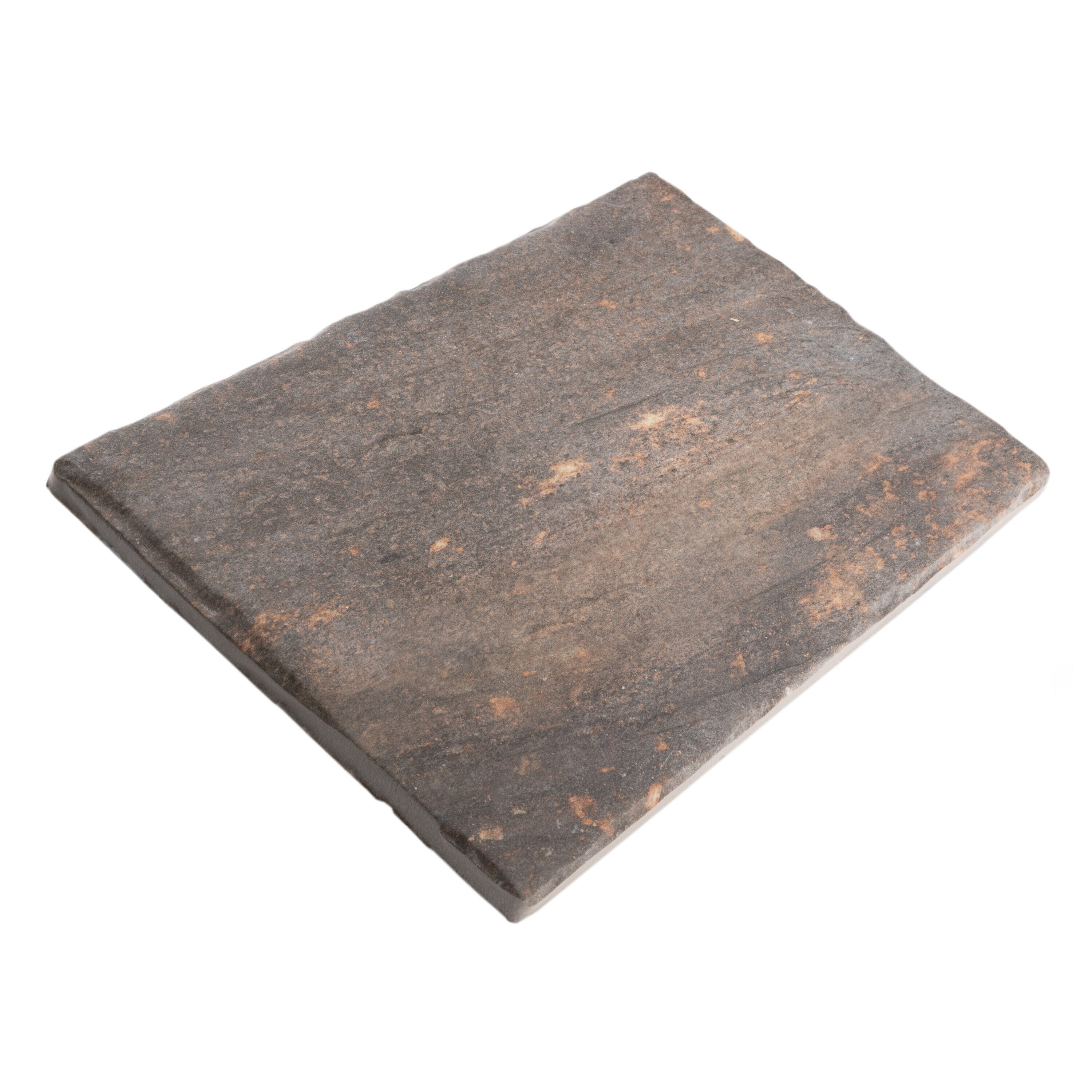 Affinity Tile FNA13TLF Ceramic-Tile - View #8