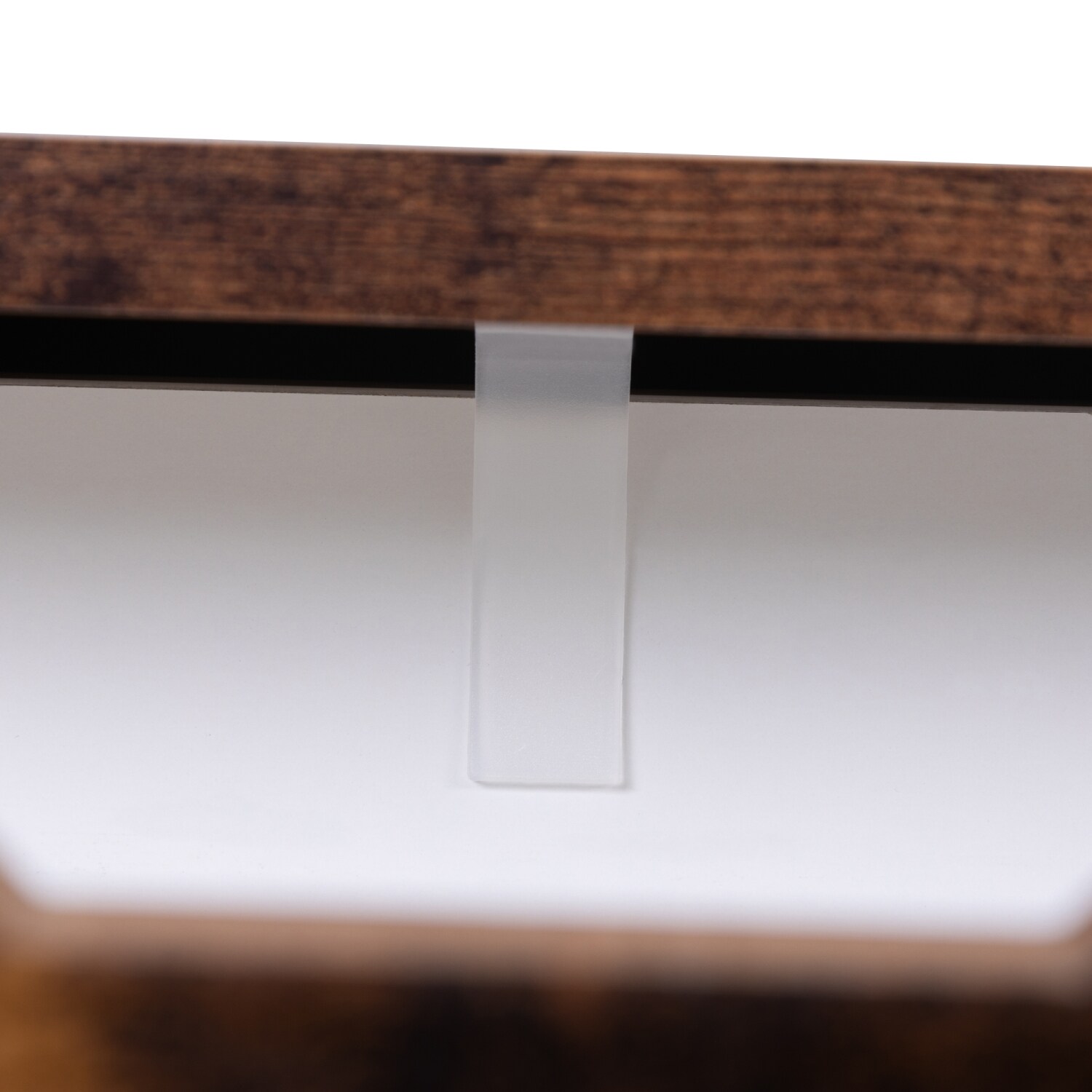 Streamdale Furniture W2181P156142 nightstands - View #6