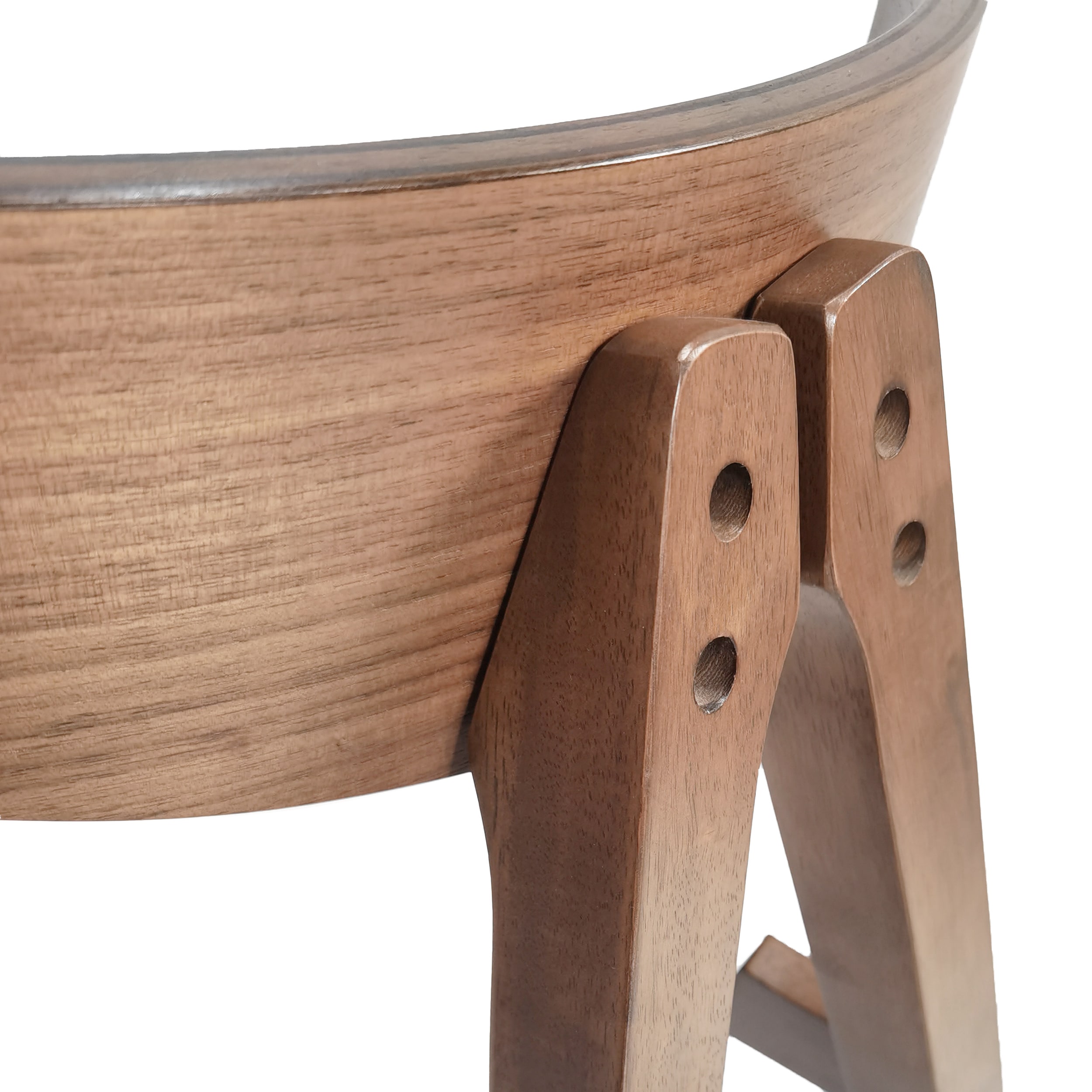 Best Selling Home Decor 316493 stools - View #13