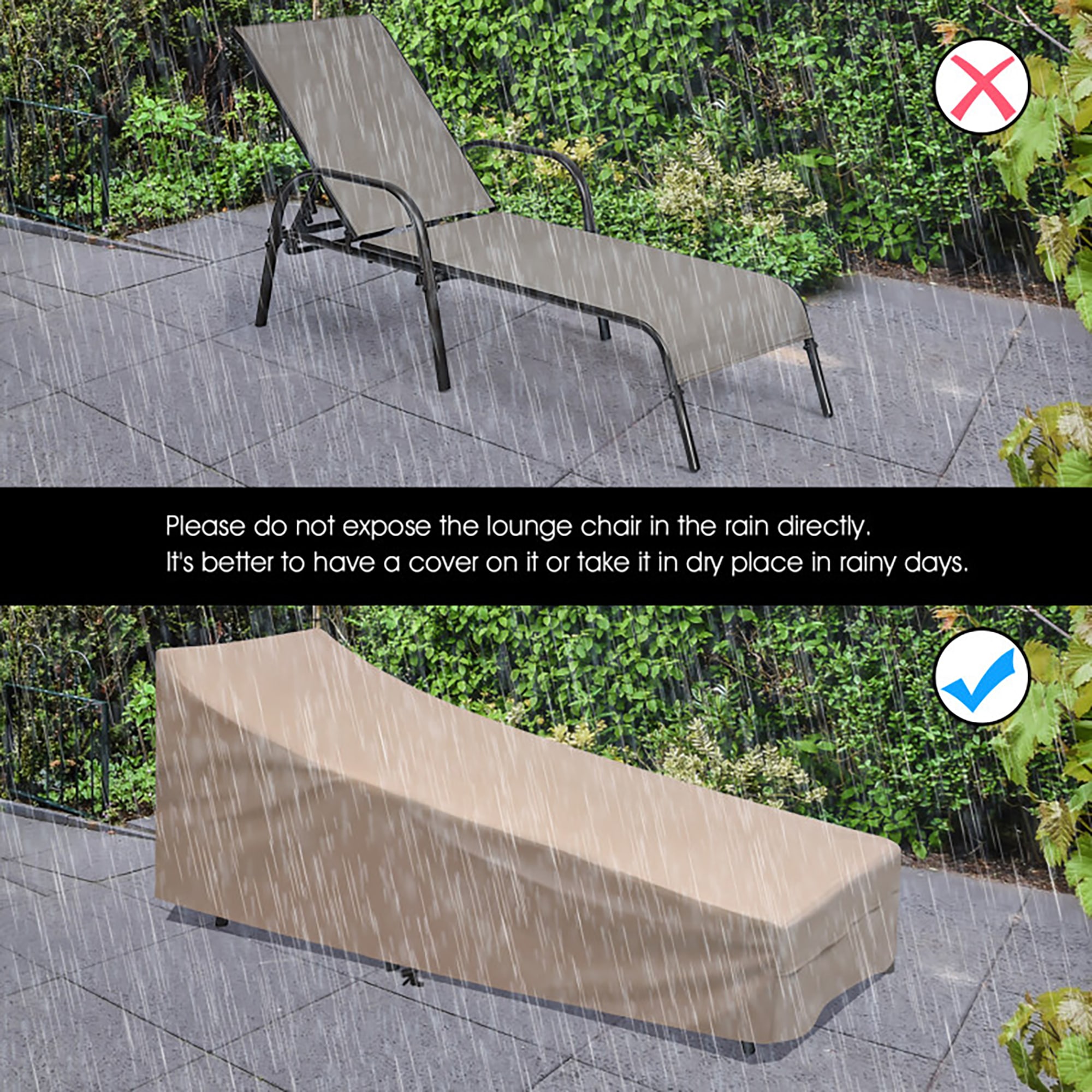 CASAINC DS-W26131518 Patio-Chairs - View #9