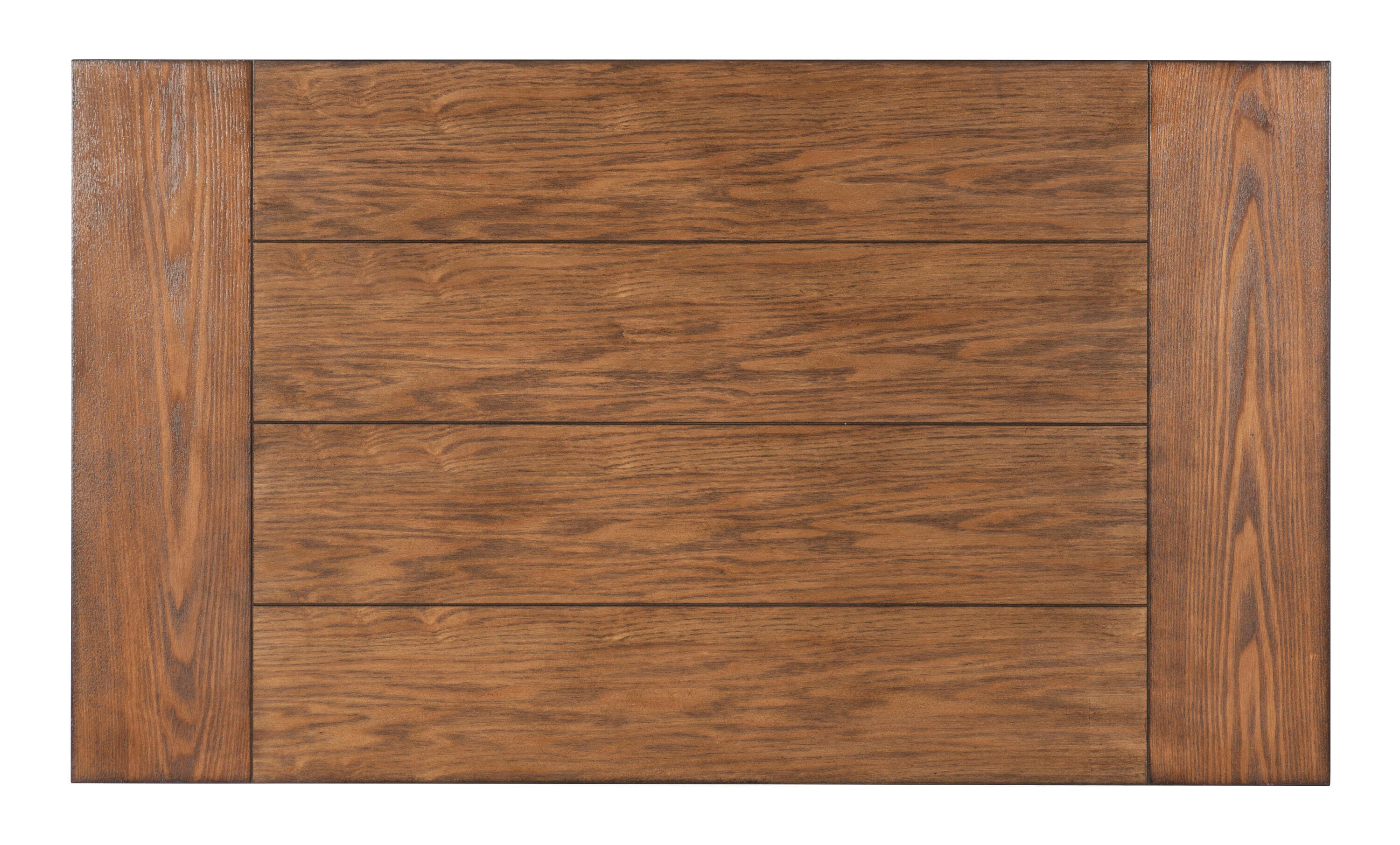 Linon 862252ASH01U desks - View #3