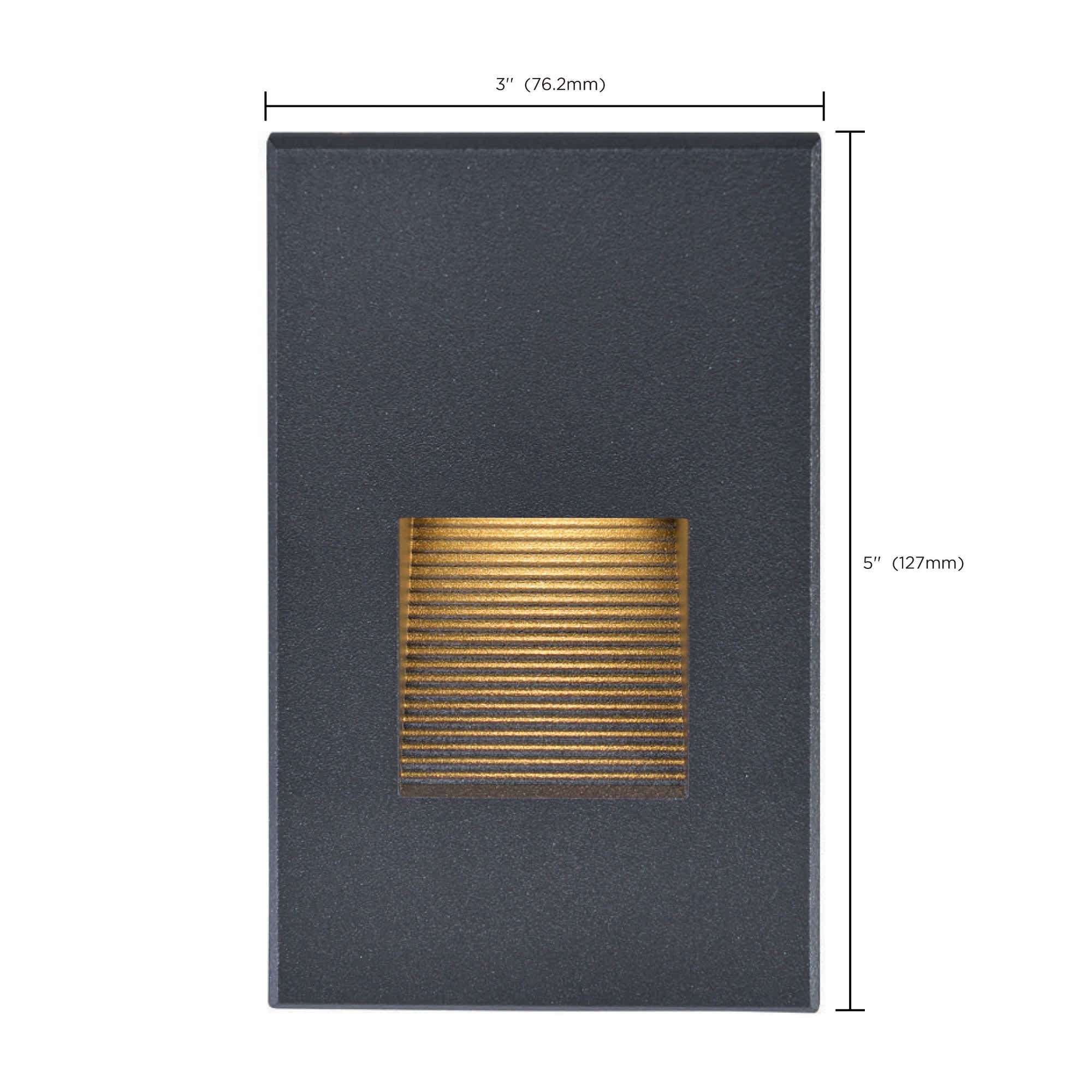 Nuvo Lighting 65/401 Landscape-Lighting-Stakes - View #3