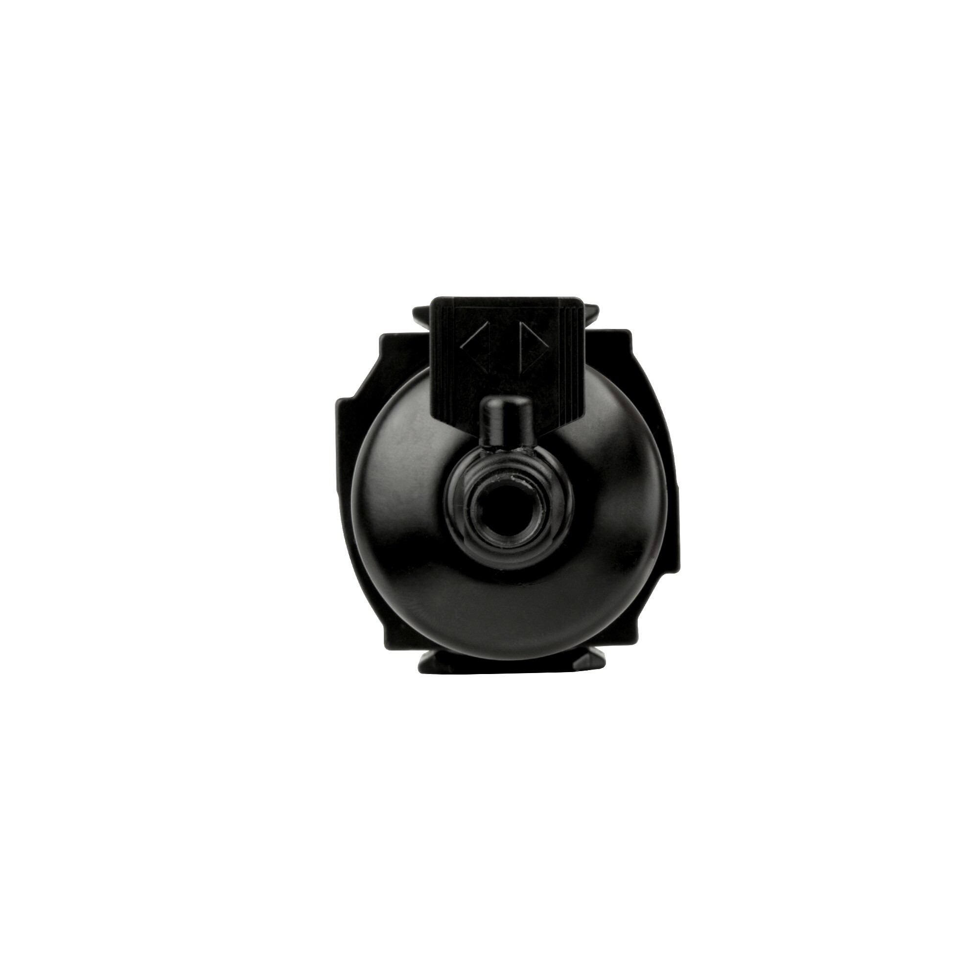 DEWALT 3/8 In. Filter in the Air Compressor Accessories department at