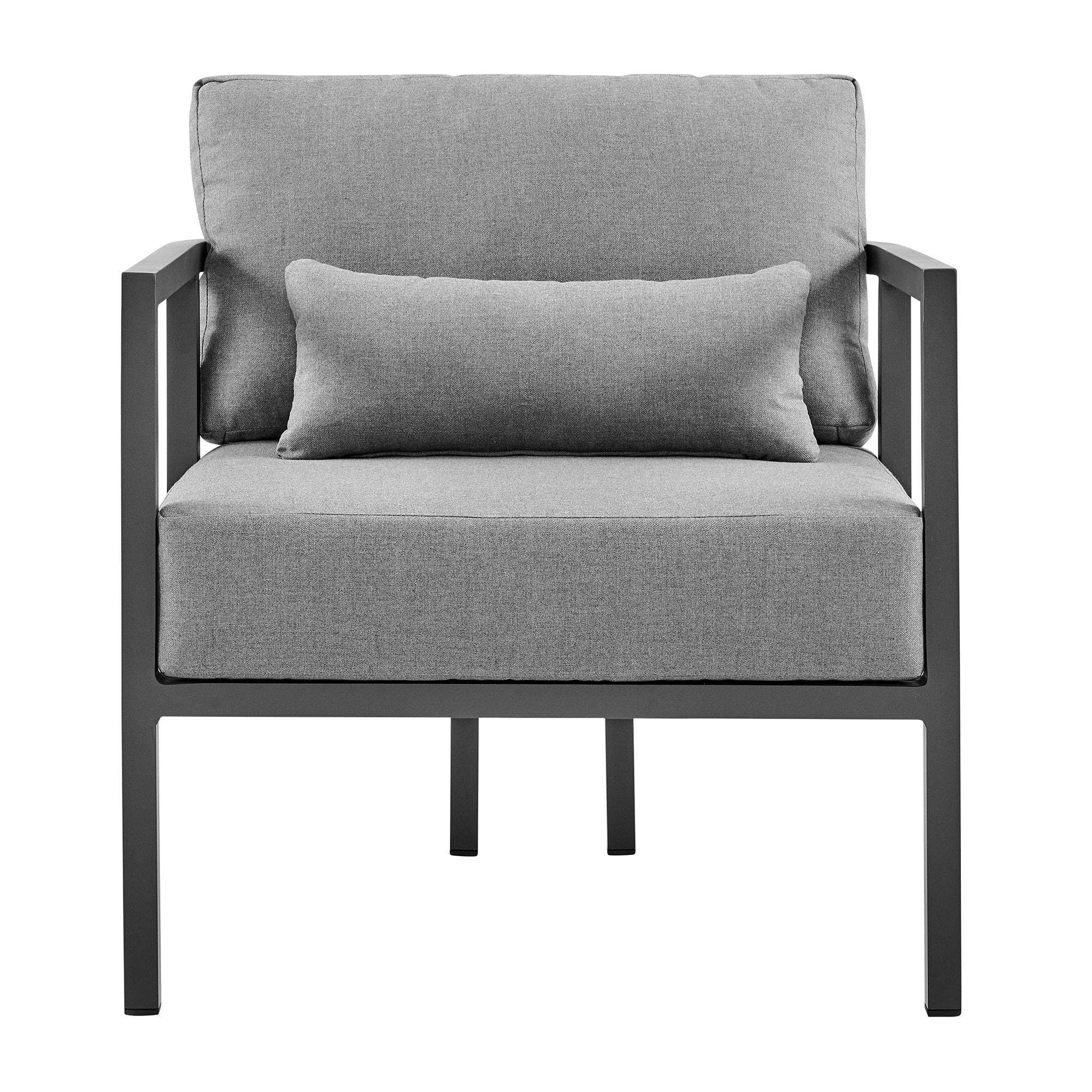 Armen Living SETODVLGR Patio-Conversation-Sets - View #6