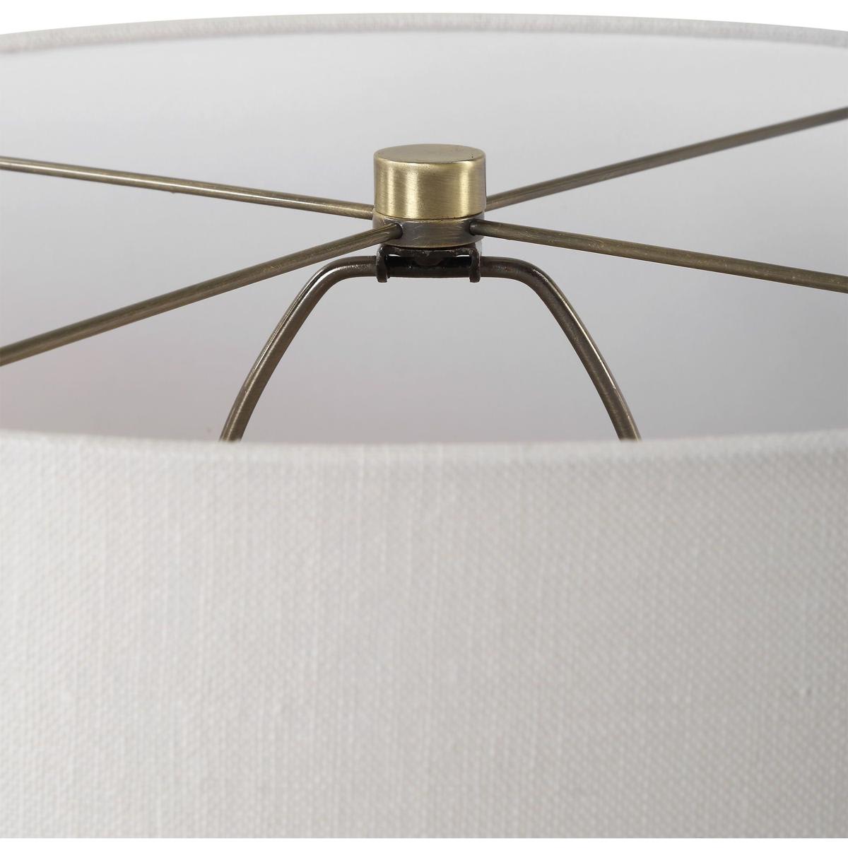 Uttermost 2726964 Table-Lamps - View #2
