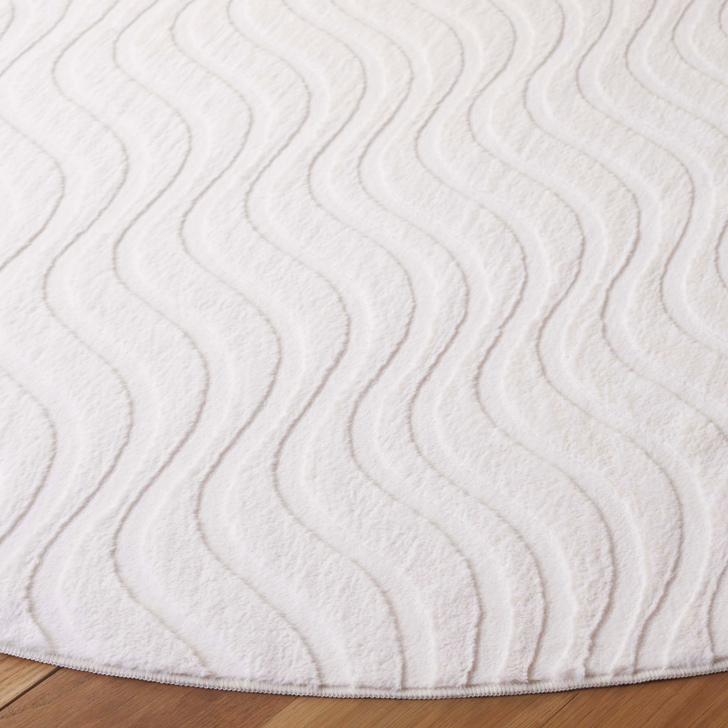 Safavieh FRF882A-6R rugs - View #3