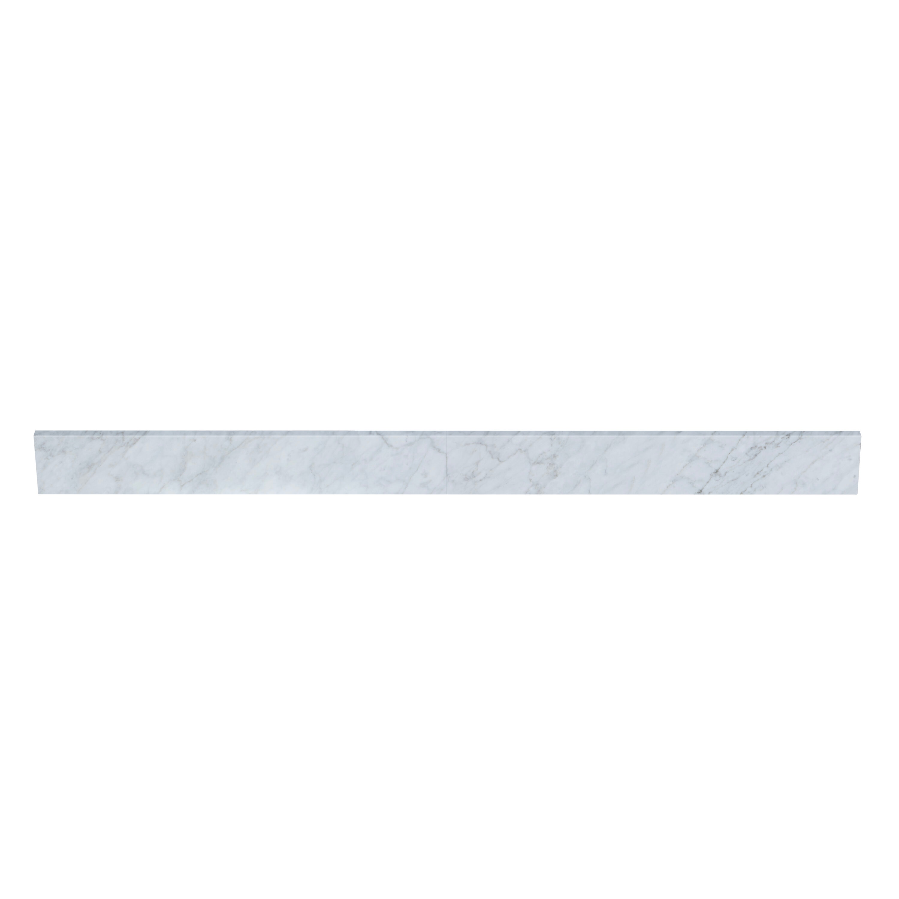 TJAmerican TJ61-40BS300 Side-Splashes - View #2