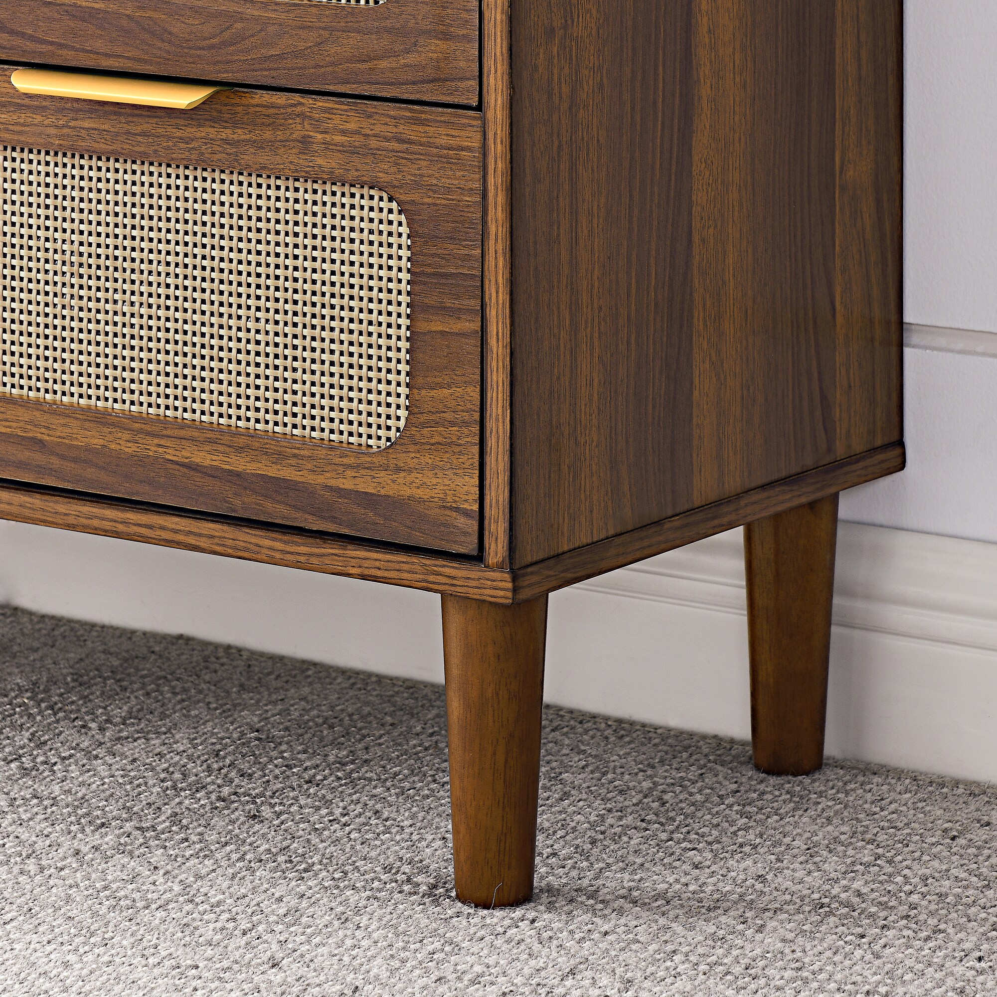 Bybafun YA4400024 dressers - View #11