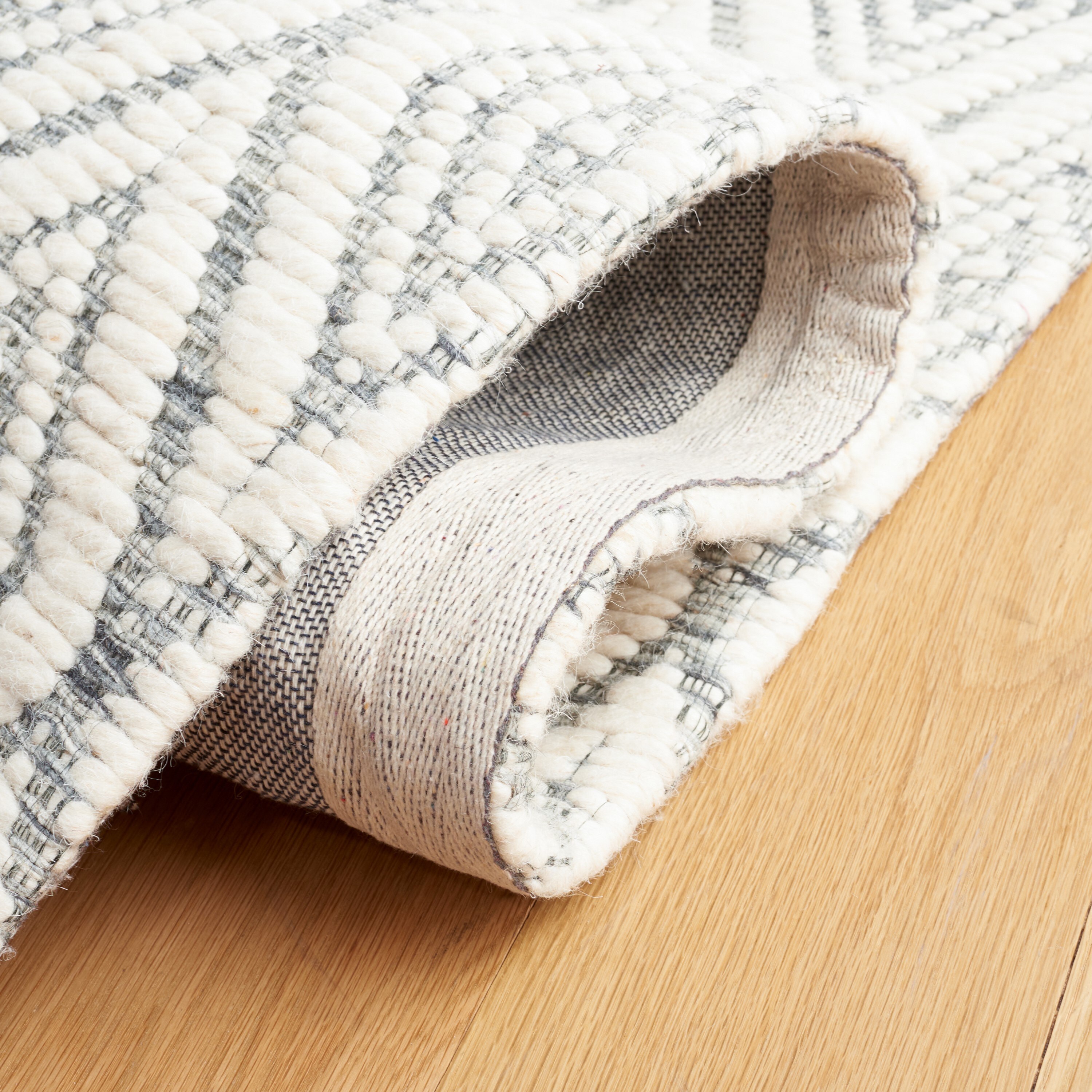 Safavieh MRB308G-28 rugs - View #5