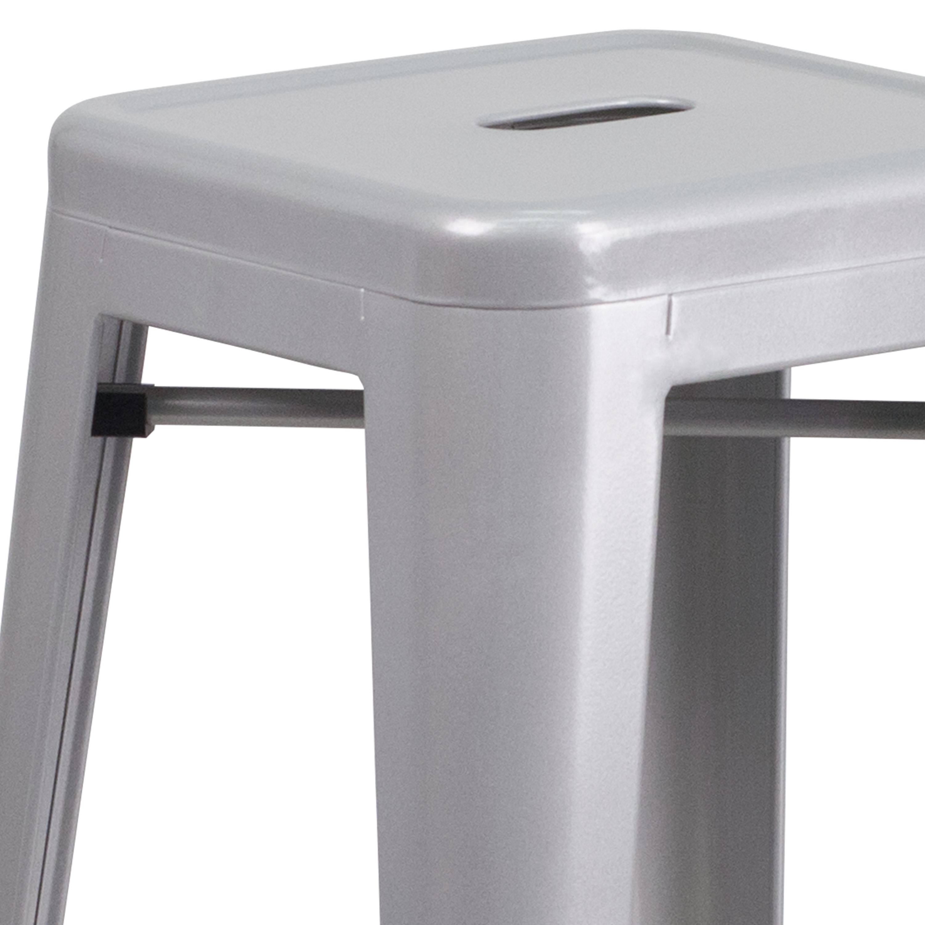 Flash Furniture 889142002895 stools - View #8