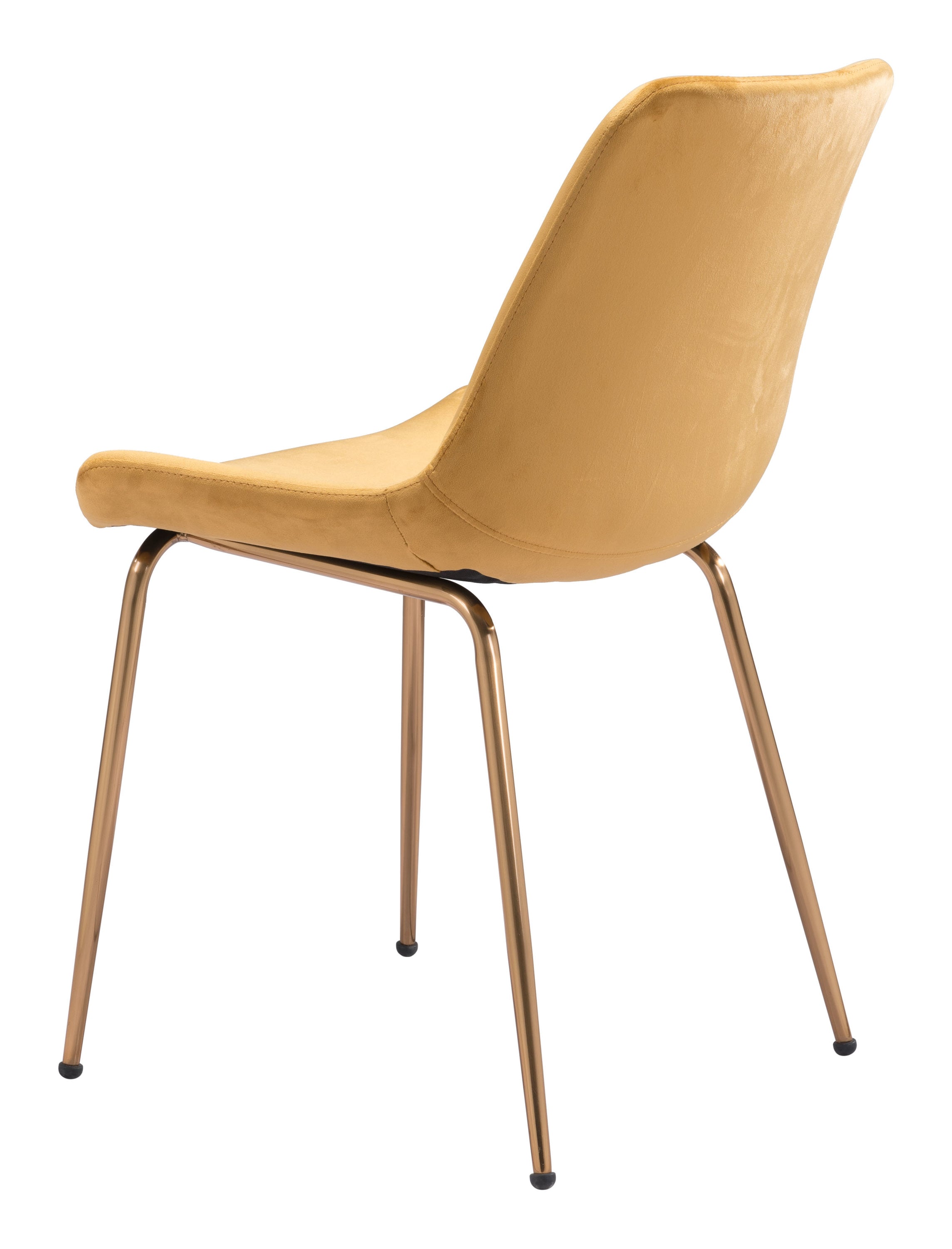 Zuo Modern 101768 Dining-Chairs - View #6