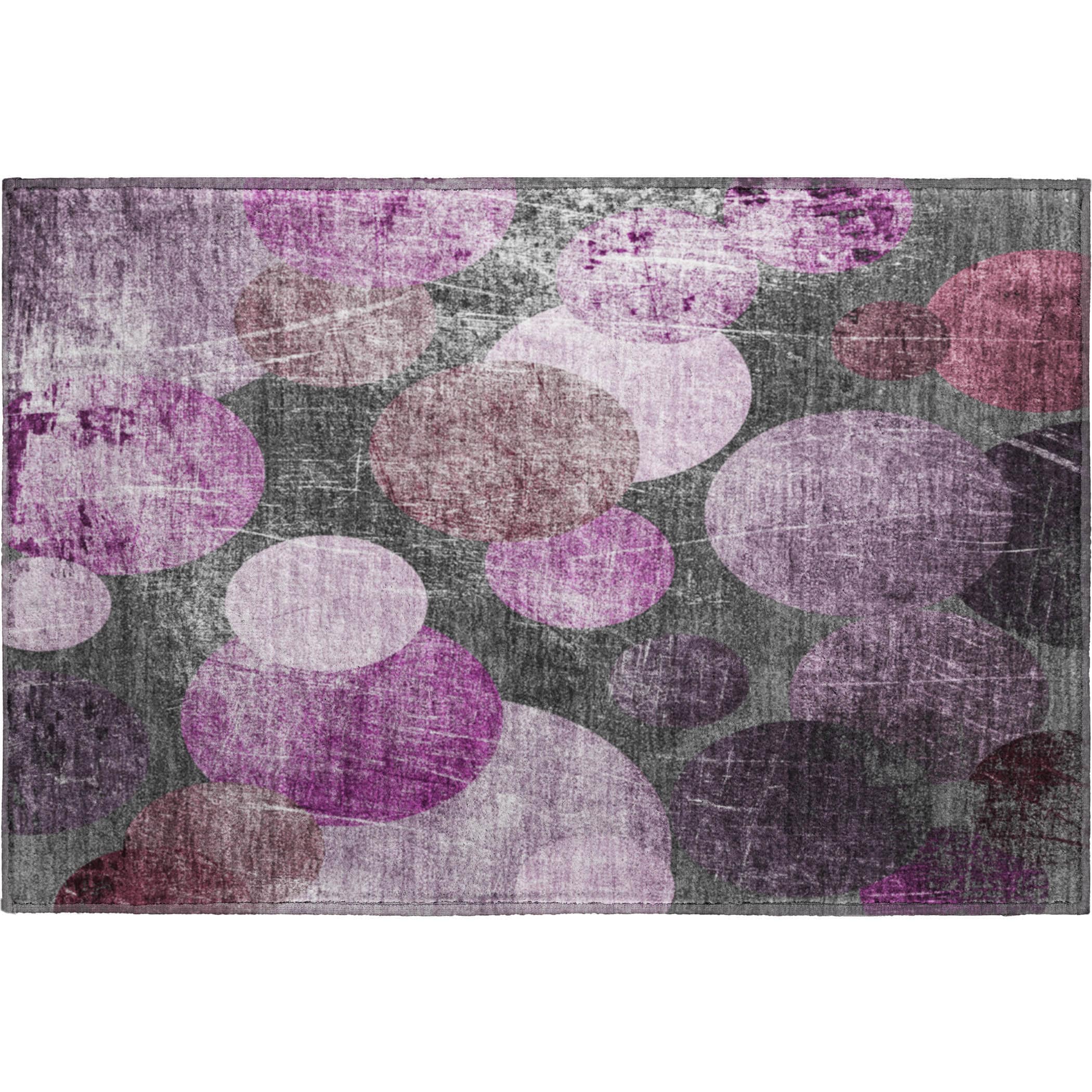 Addison Rugs AMF557TP8RO rugs - View #2