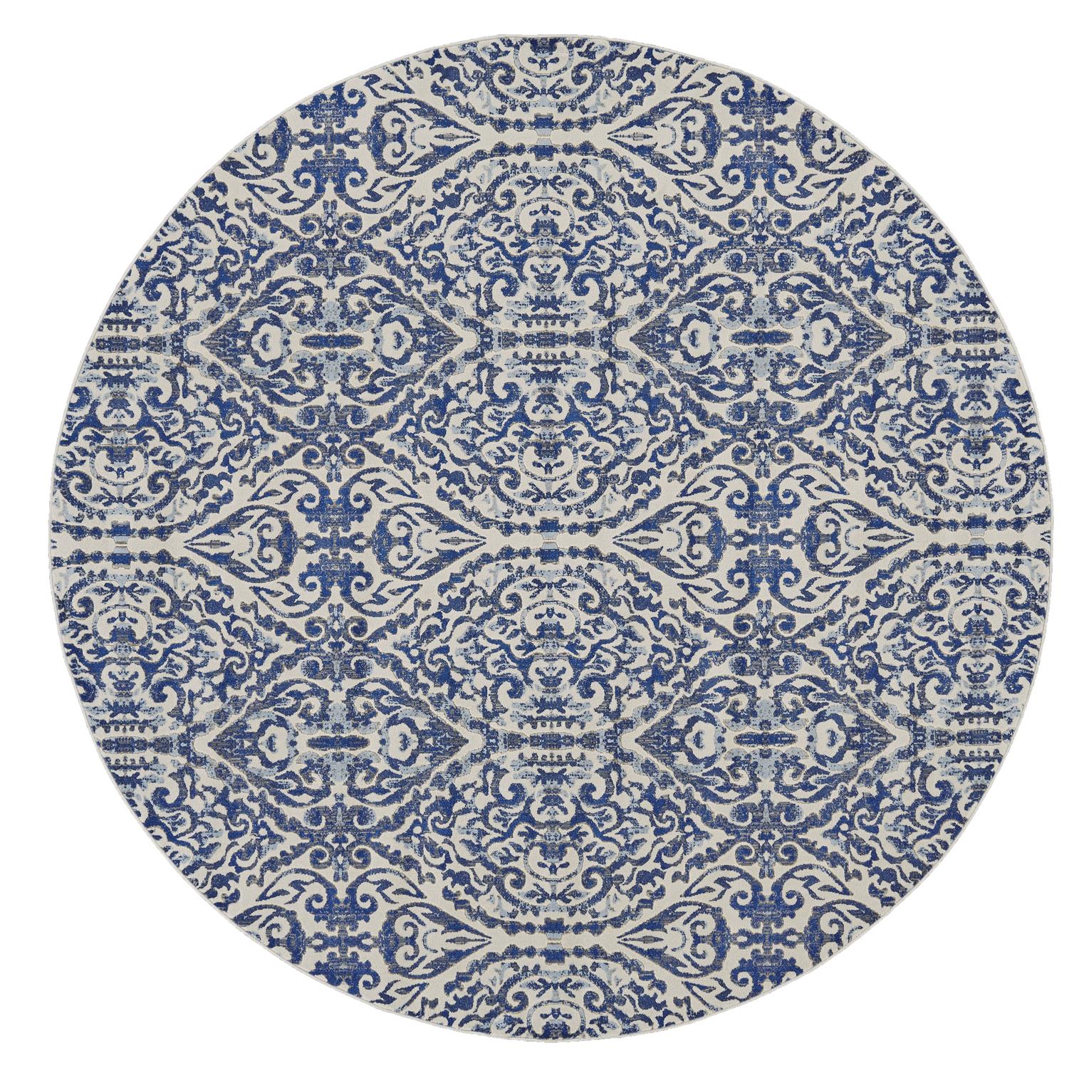 Room Envy 653R3466RYL000N89 rugs - View #10