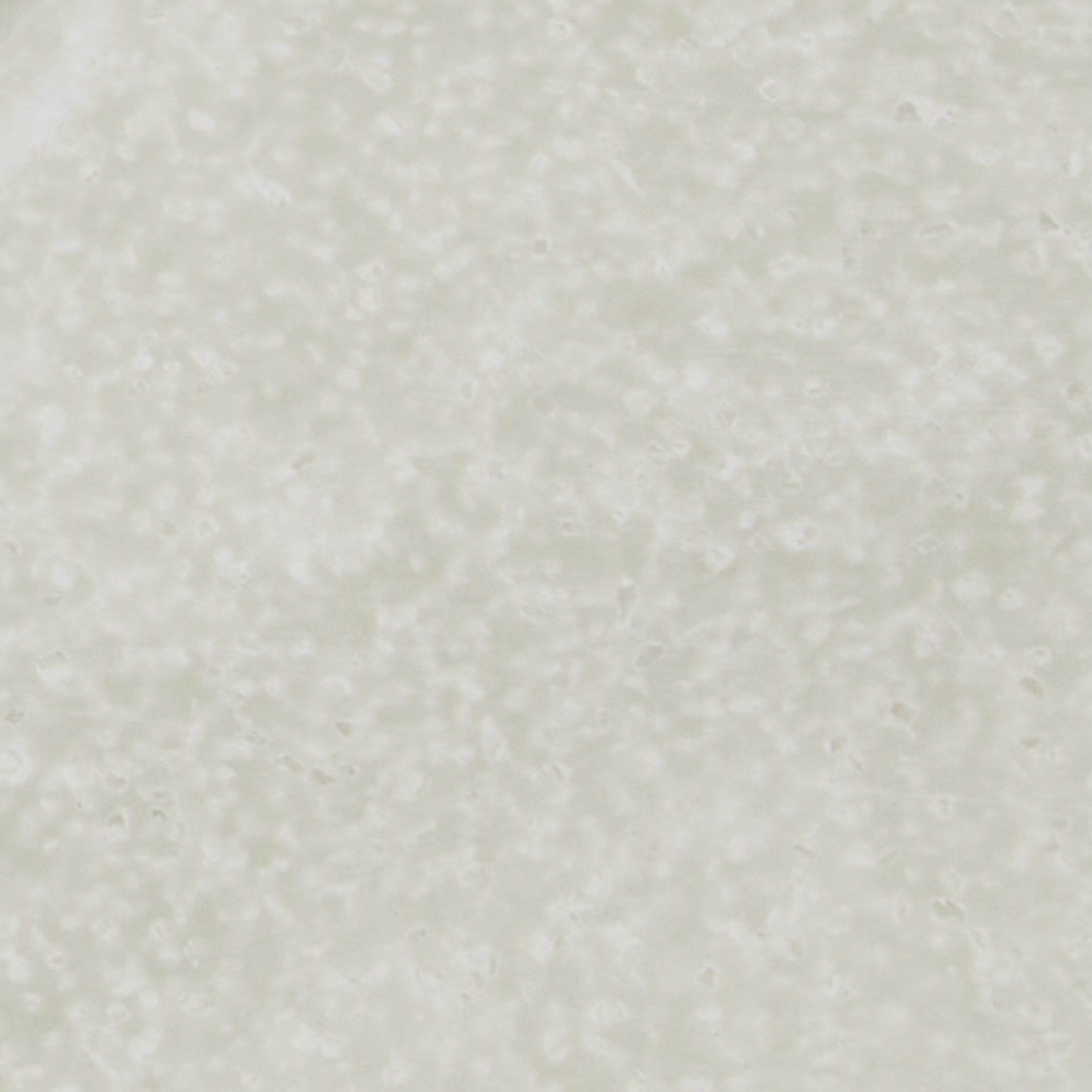 Grayson Lane 84626 Decorative-Accessories - View #6