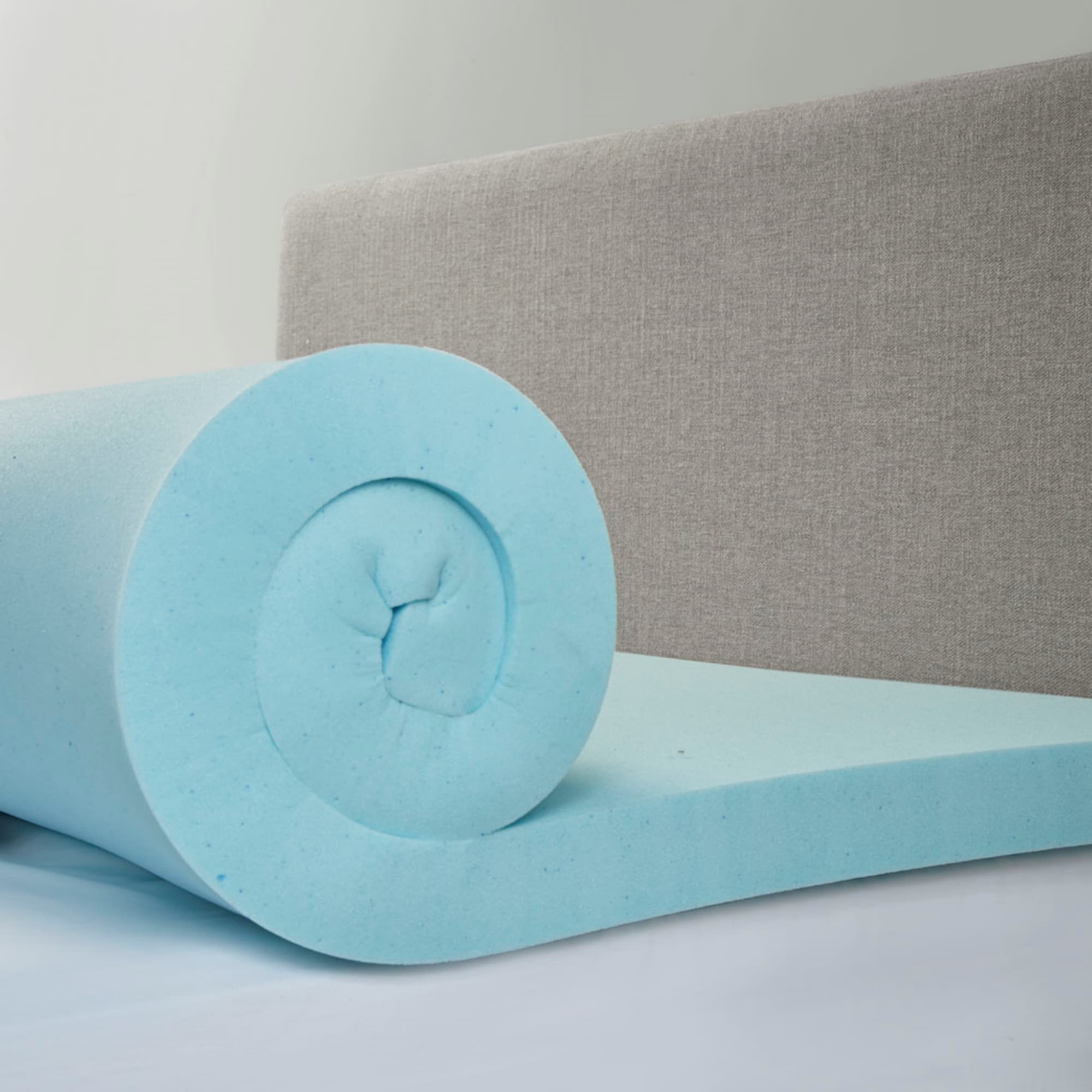 Lycvki BM410595 Mattresses-Boxsprings - View #6