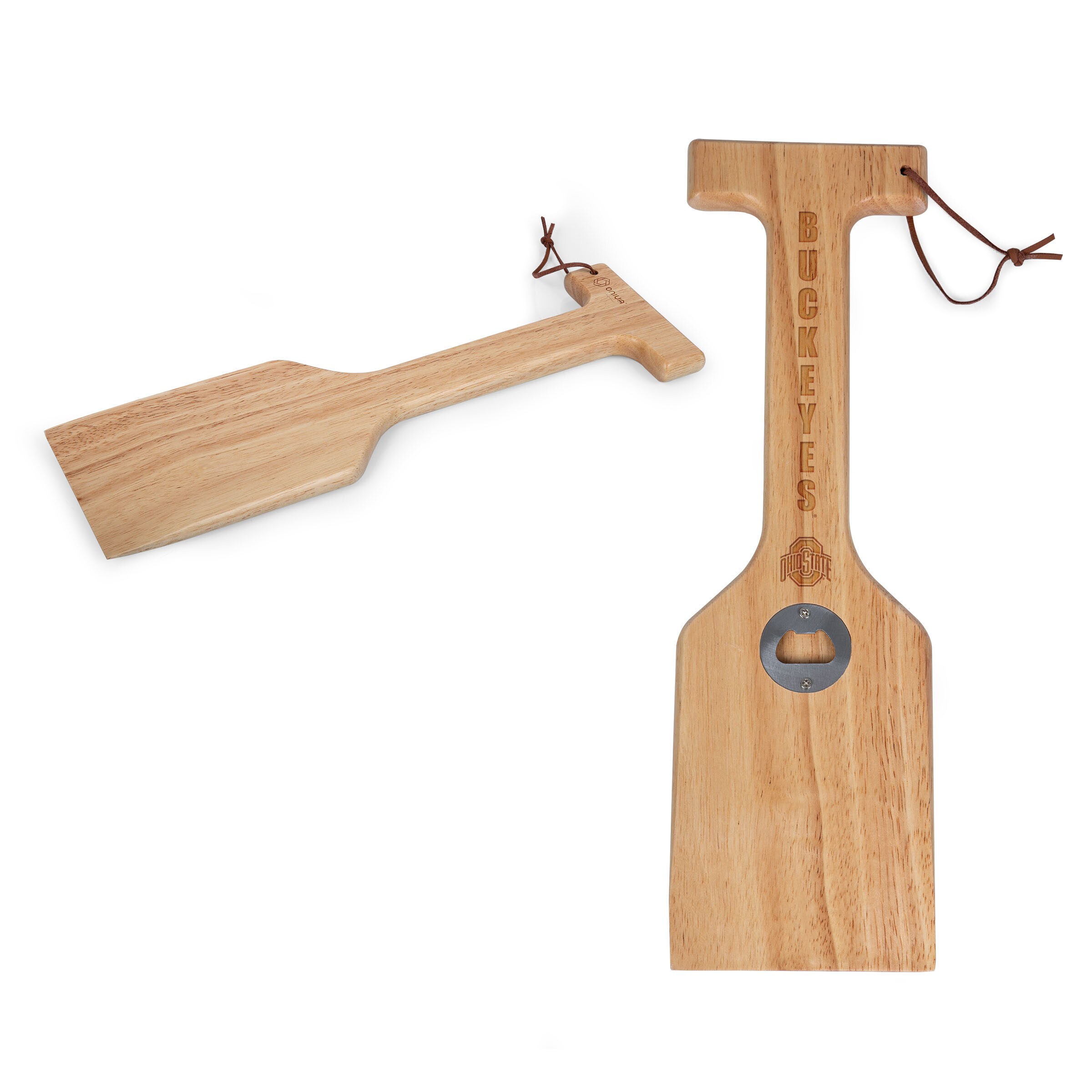 Picnic Time 871-00-505-443-0 Grilling-Tools-Utensils - View #6