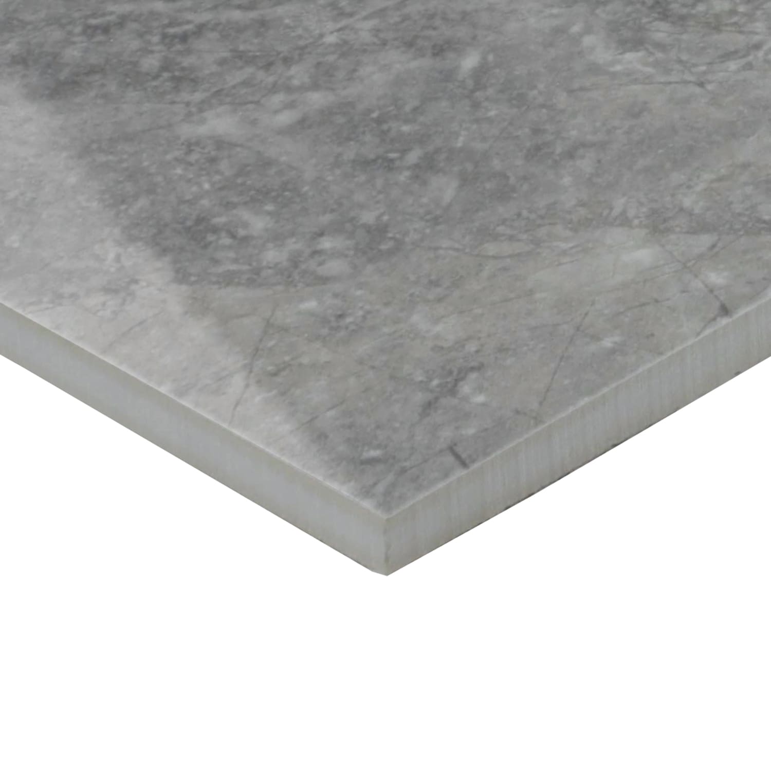 Daltile PT231224A1LF Ceramic-Tile - View #9