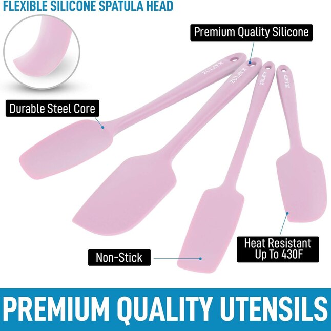 Zulay Kitchen X002J3KY49 Kitchen-Utensils - View #3
