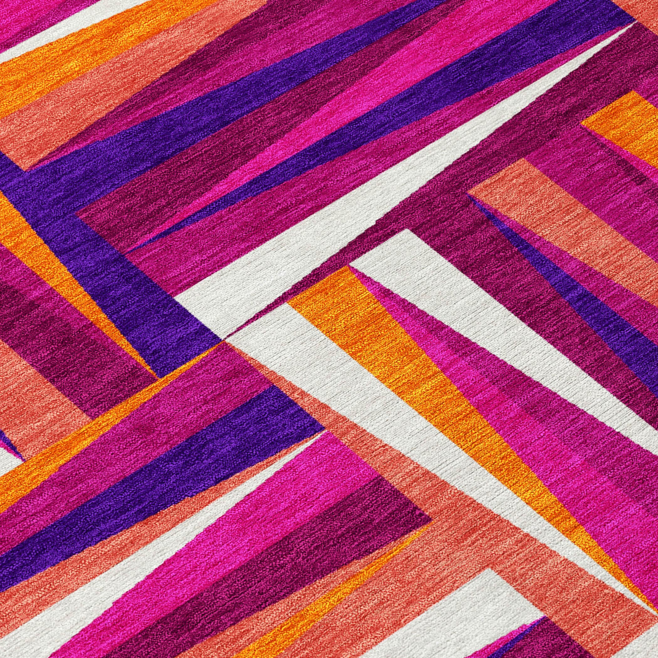 Addison Rugs ACN1012GA30X46 rugs - View #6