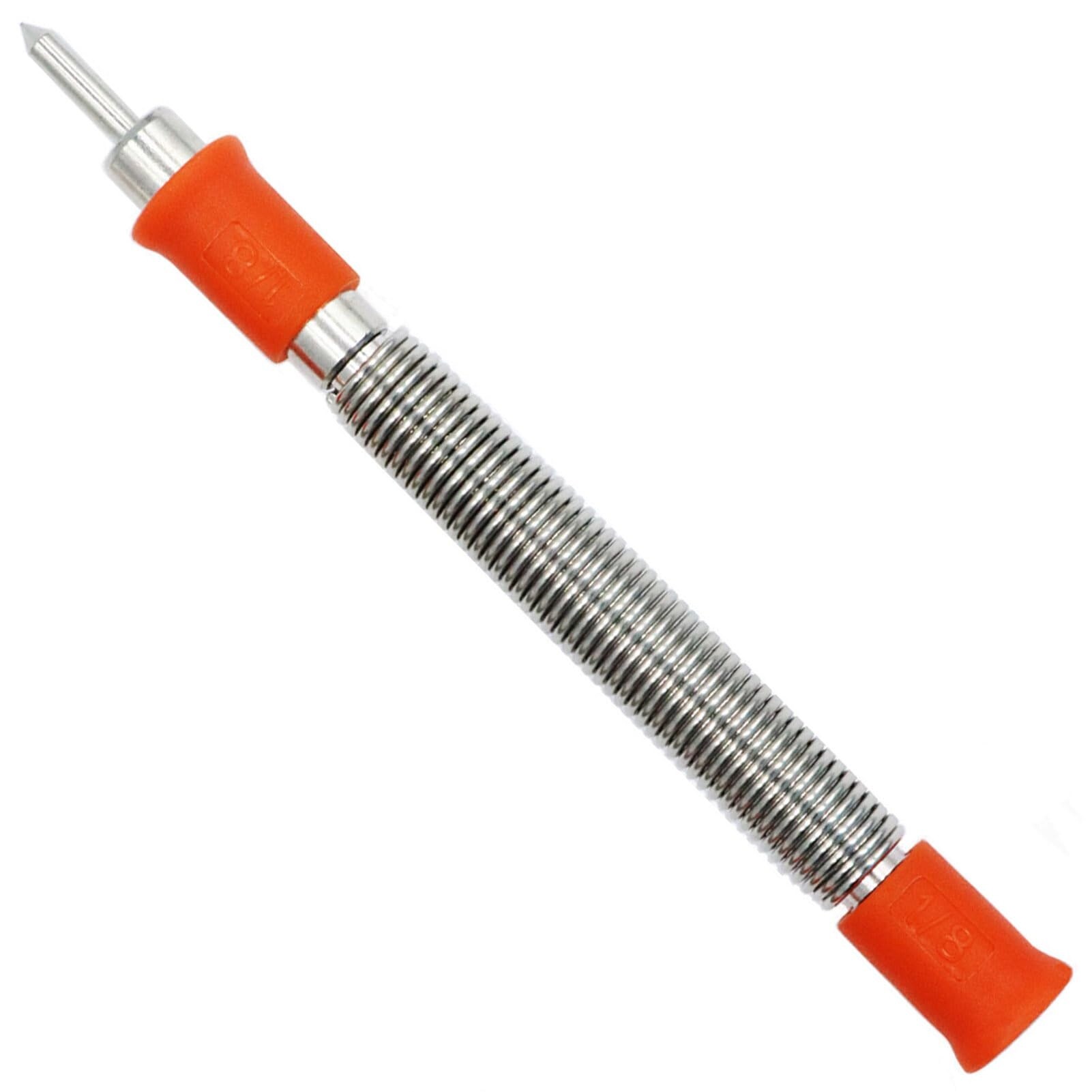 Etokfoks LETYZCTZC Chisel-Sets - View #7