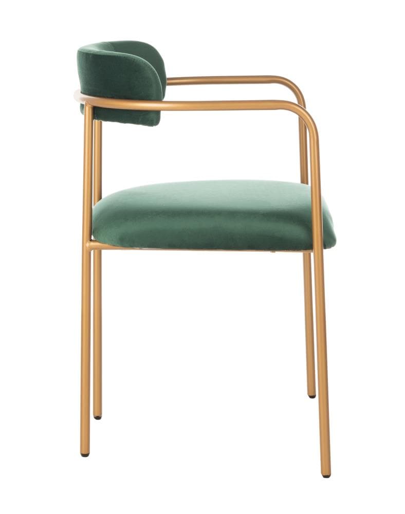 Safavieh ACH6201C-SET2 chairs - View #5
