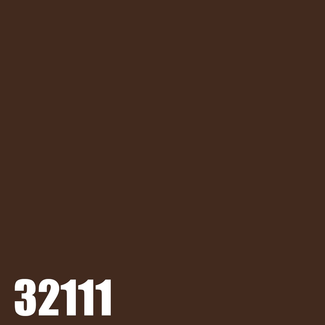 Titebond 32111 caulking - View #11