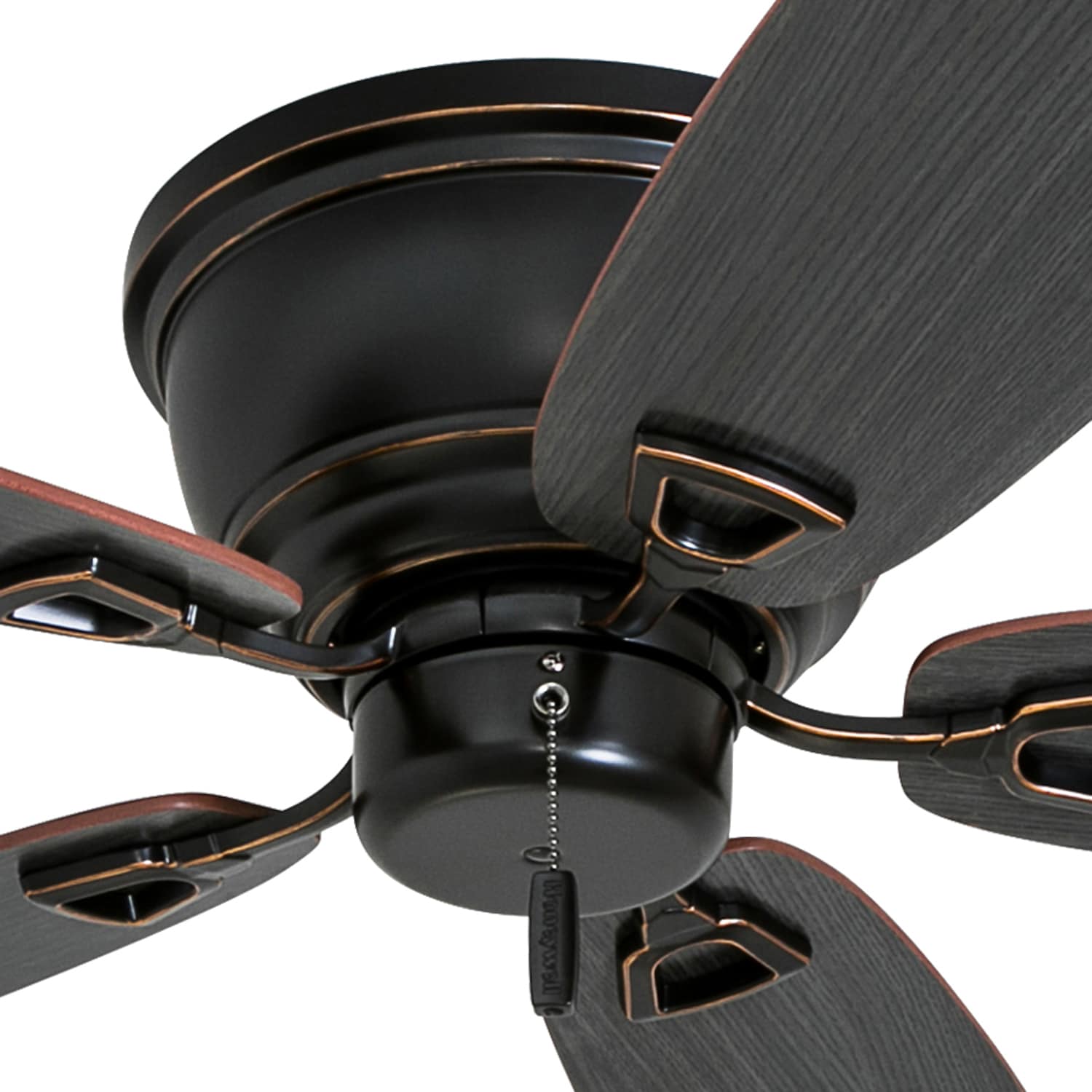 Honeywell 50516-26 Ceiling-Fans - View #10