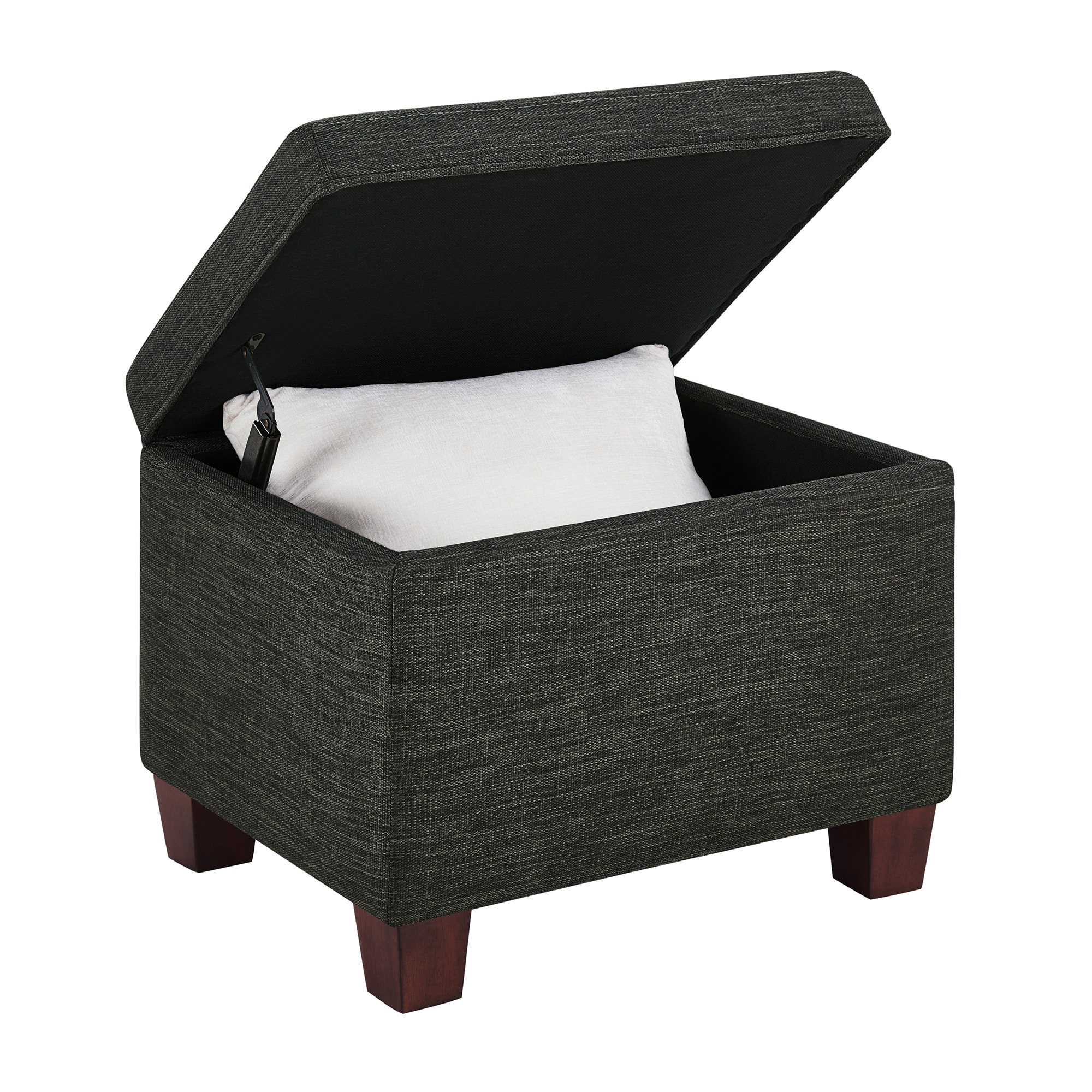 Convenience Concepts R9-217 Indoor-Ottomans - View #3