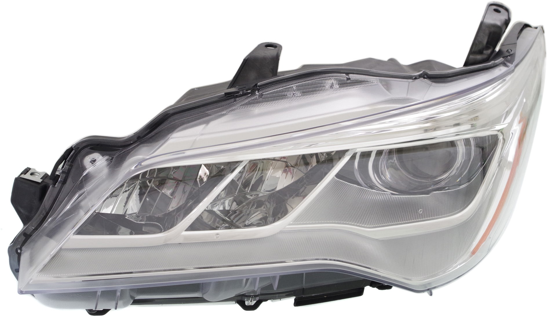 Garage-Pro JCWREPTY100124GP Headlights-Components - View #3