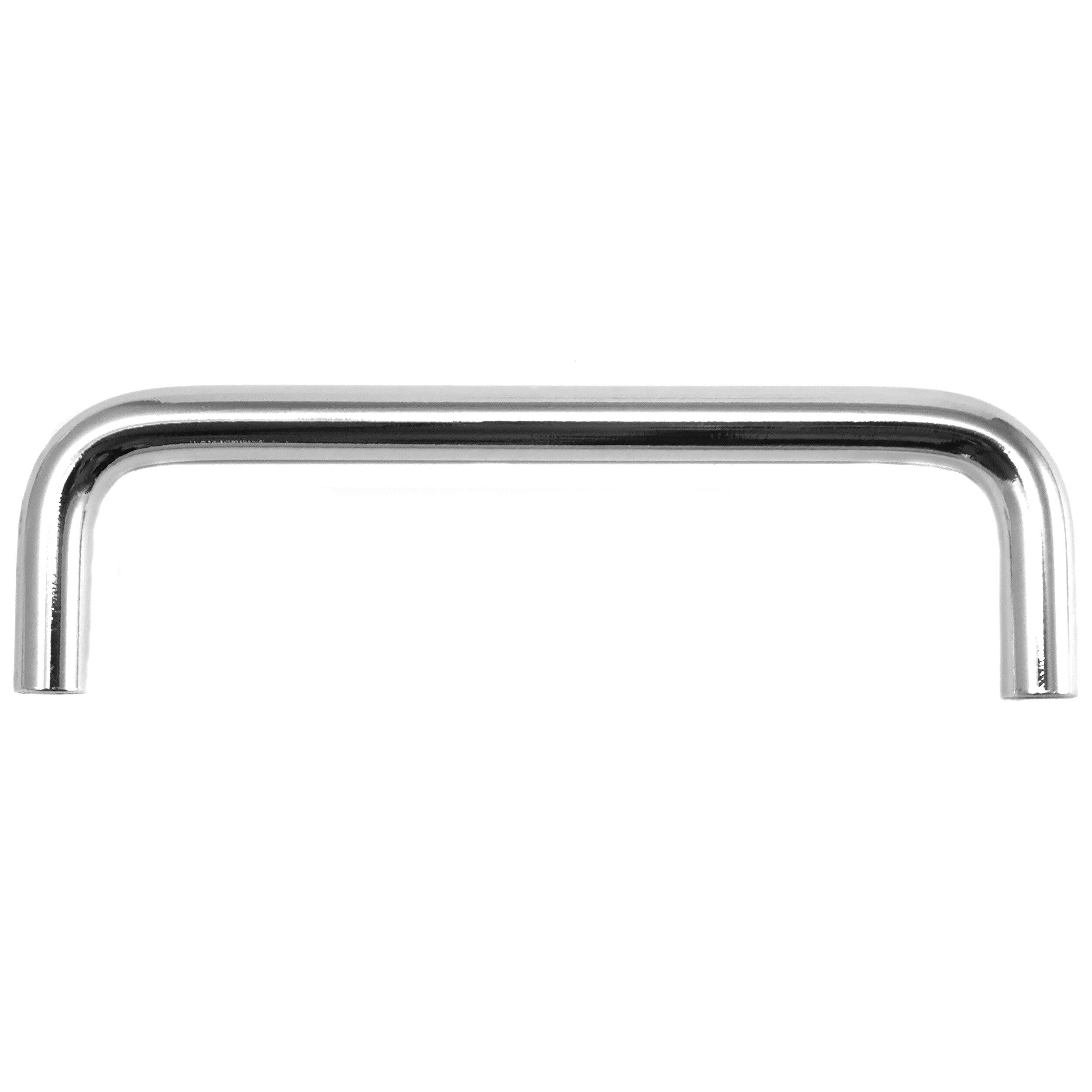 Laurey 34326-25 Cabinet-Pulls - View #4