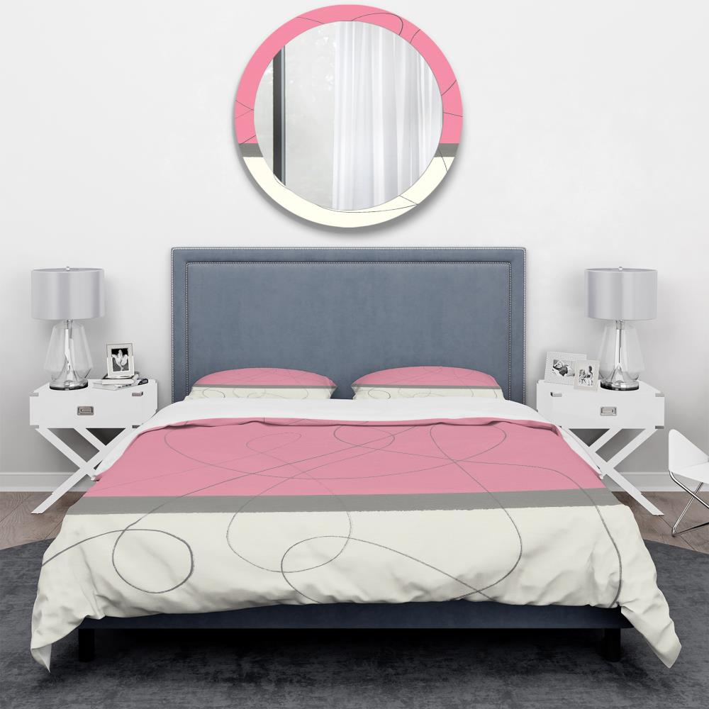 Designart BED30005-K bedding - View #2