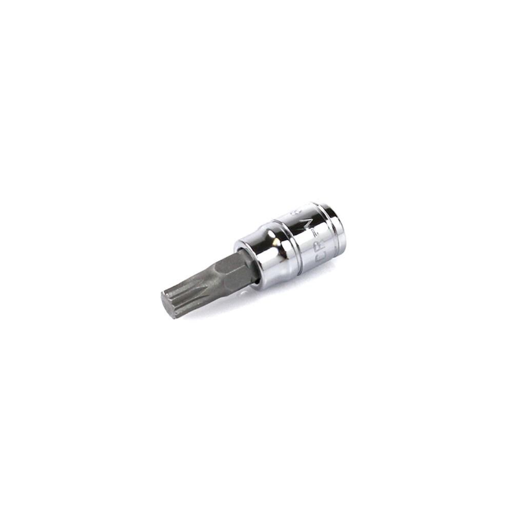 Capri Tools CP30053 Driver-Sockets - View #2