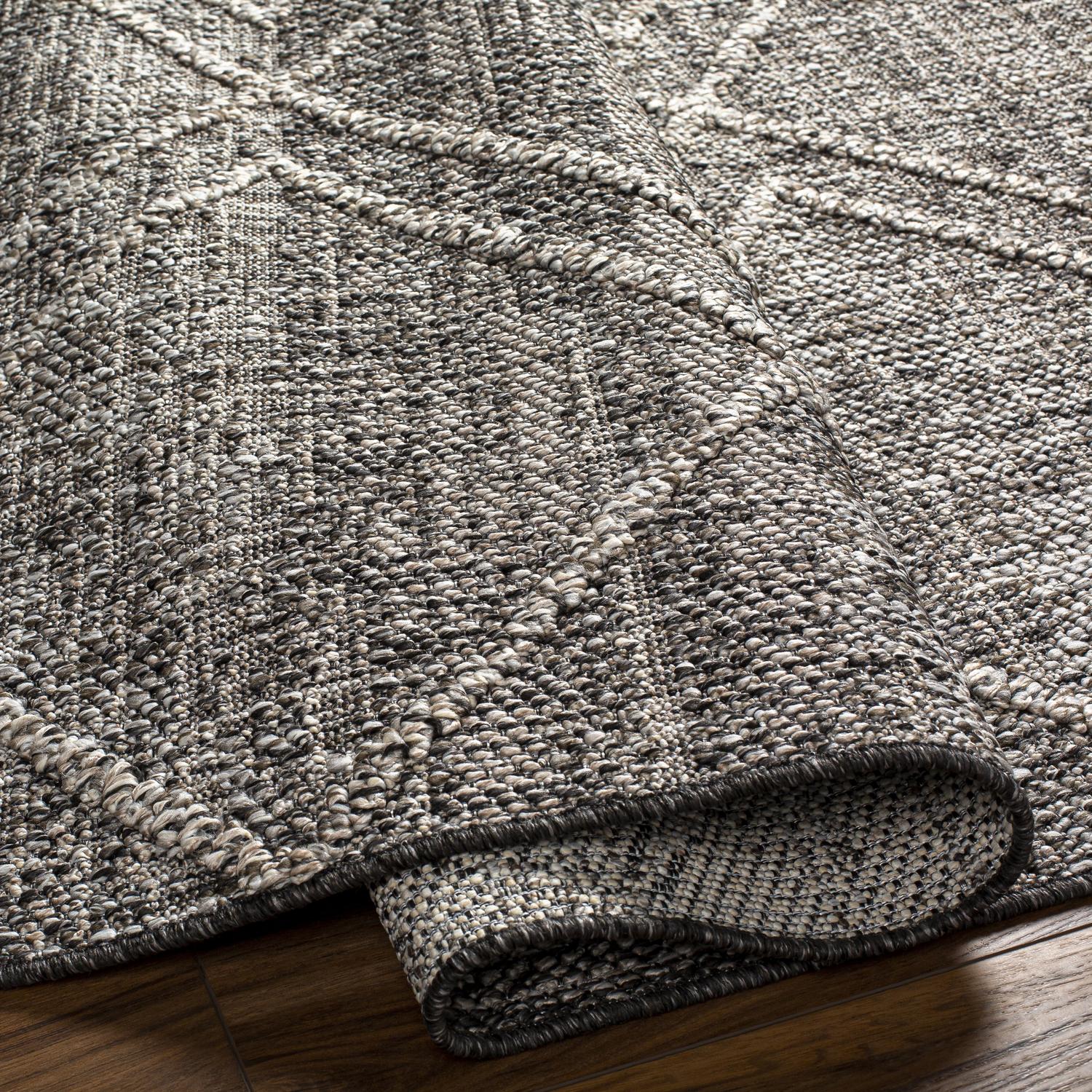Livabliss SSO2306-679 rugs - View #5