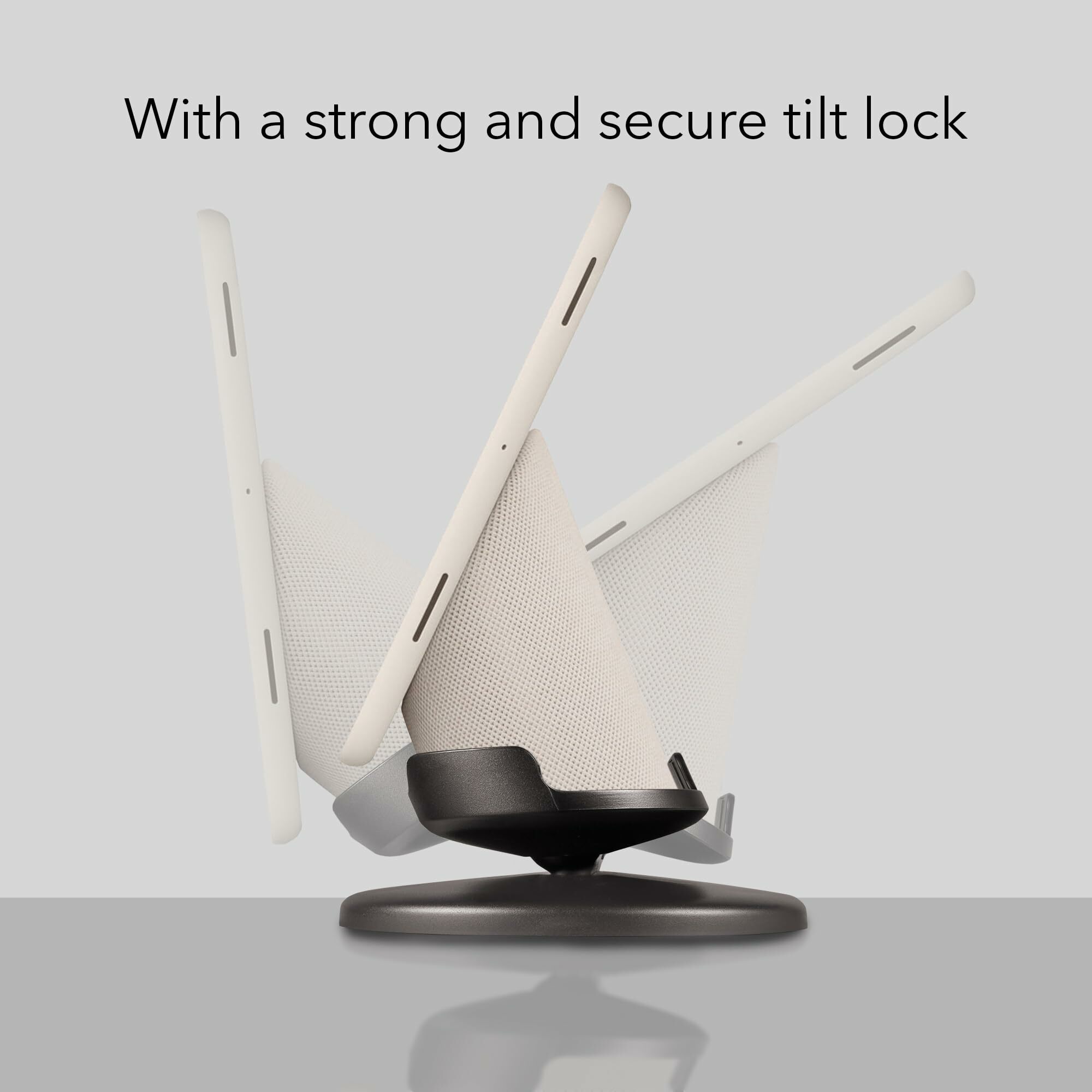 Wasserstein 4895230320945 Tablet-Accessories - View #6