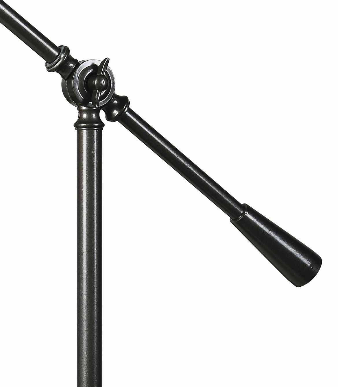 North Star Designs LW1035 floorlamps - View #3